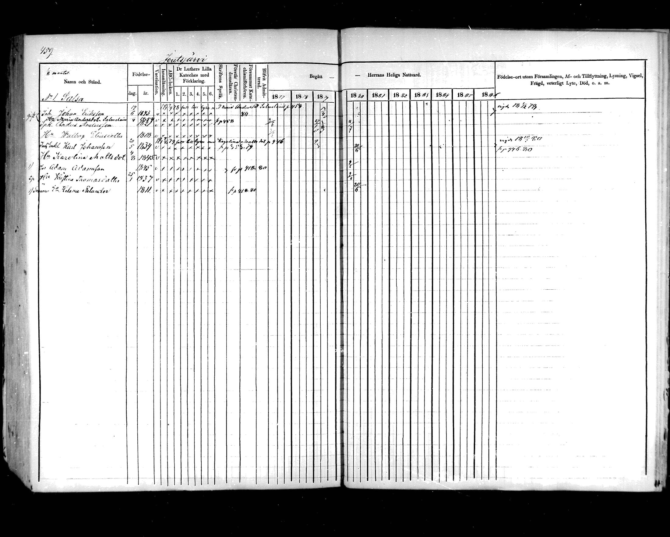 [ kuvat/411.jpg ]