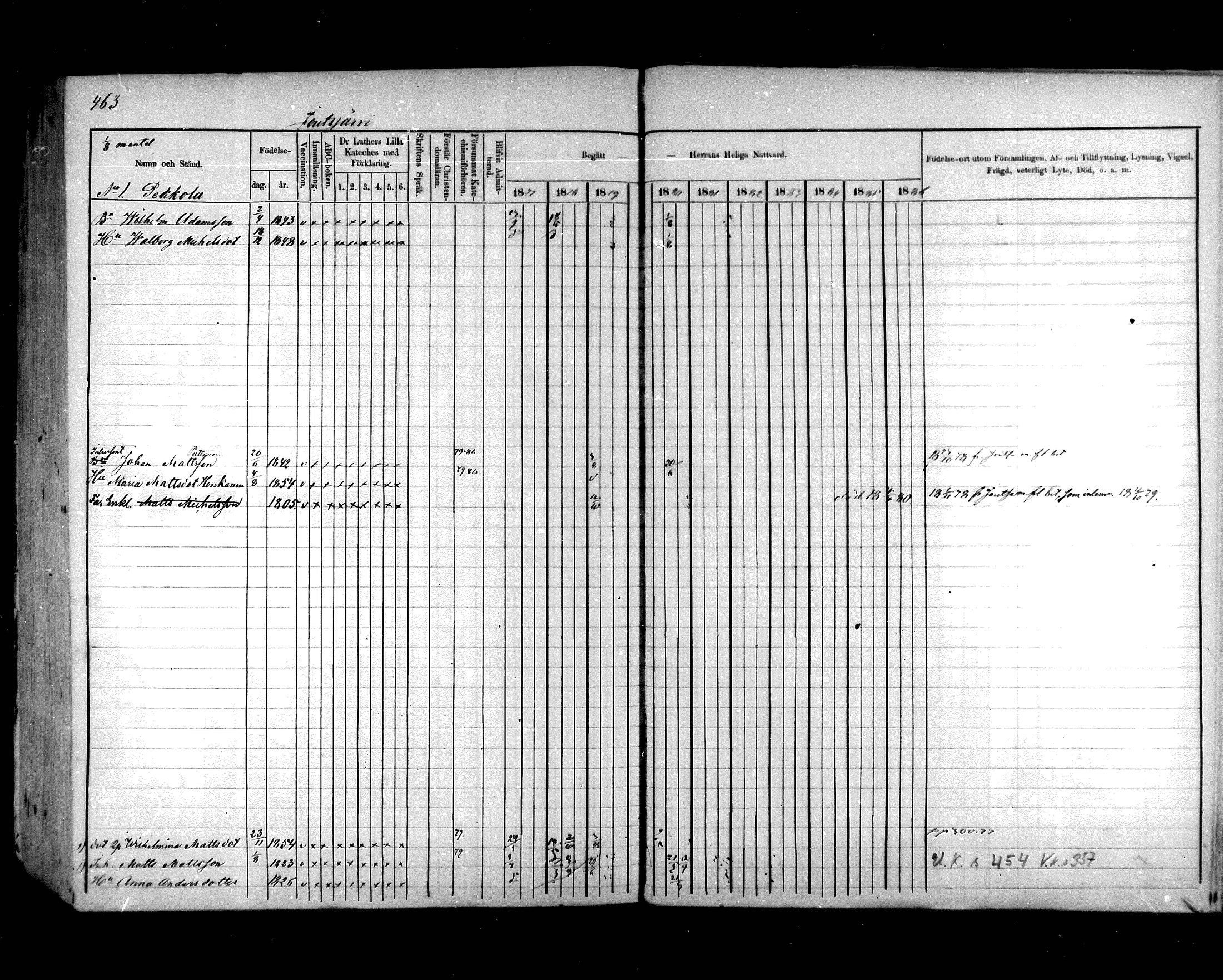 [ kuvat/415.jpg ]