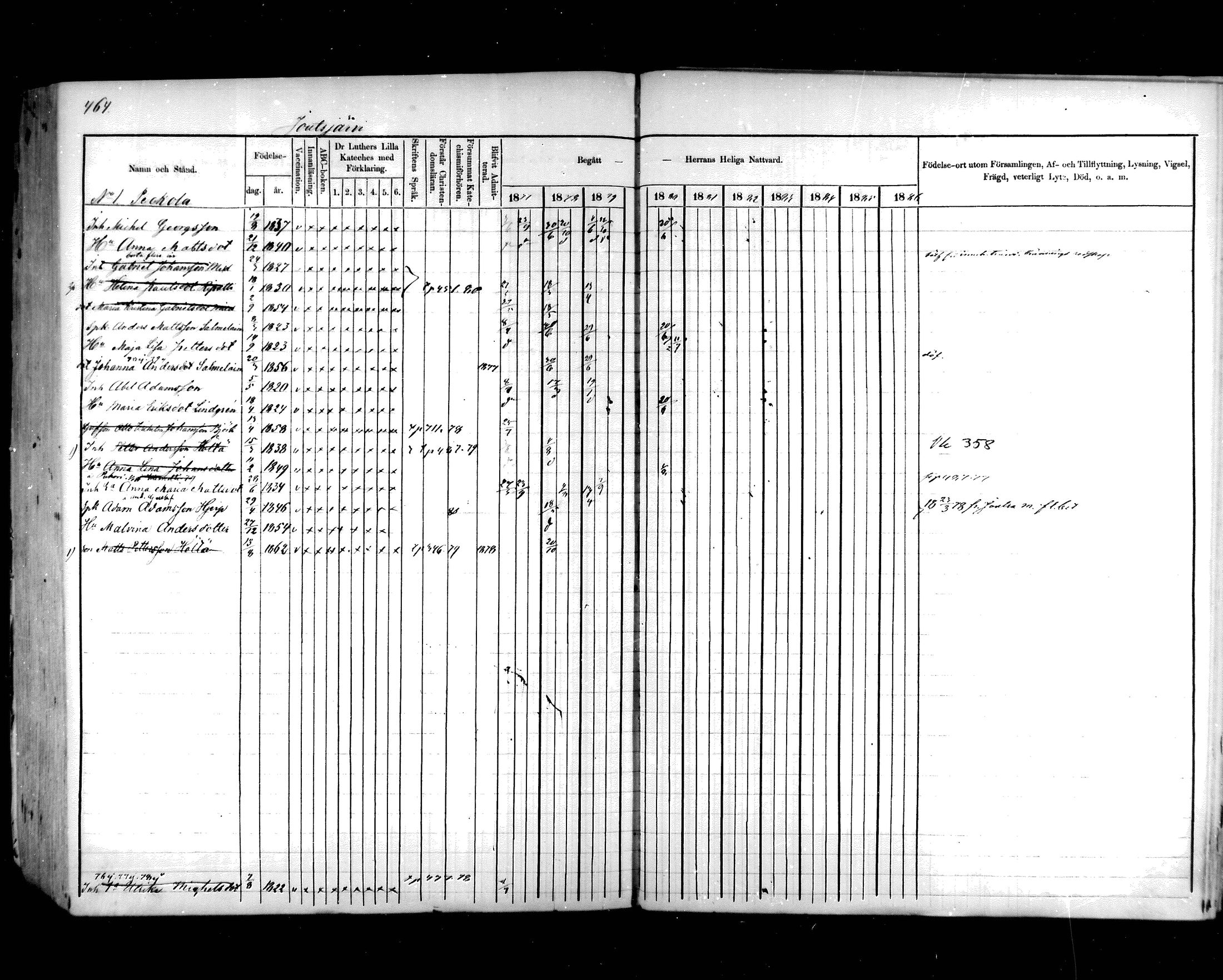 [ kuvat/416.jpg ]