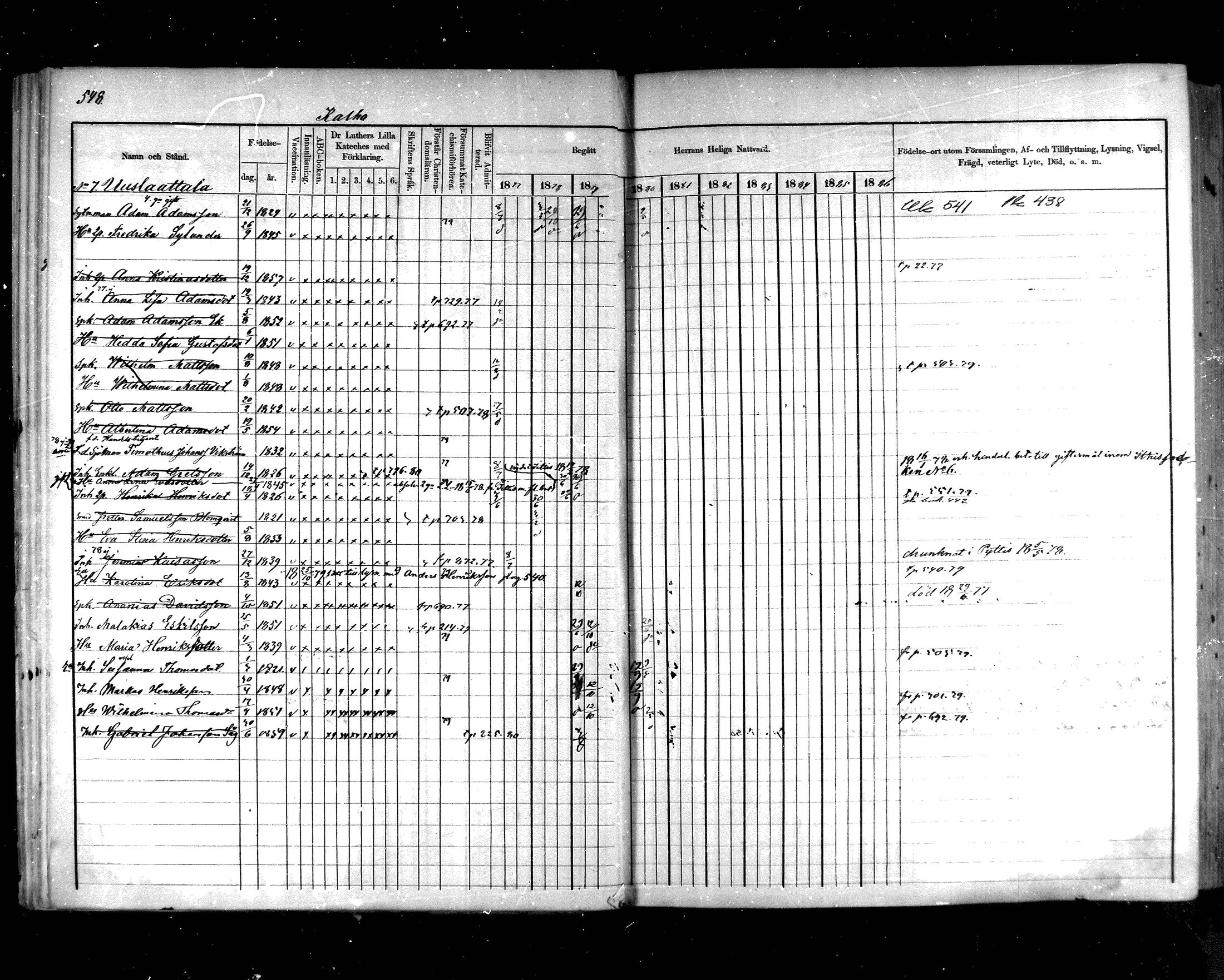 [ kuvat/491.jpg ]