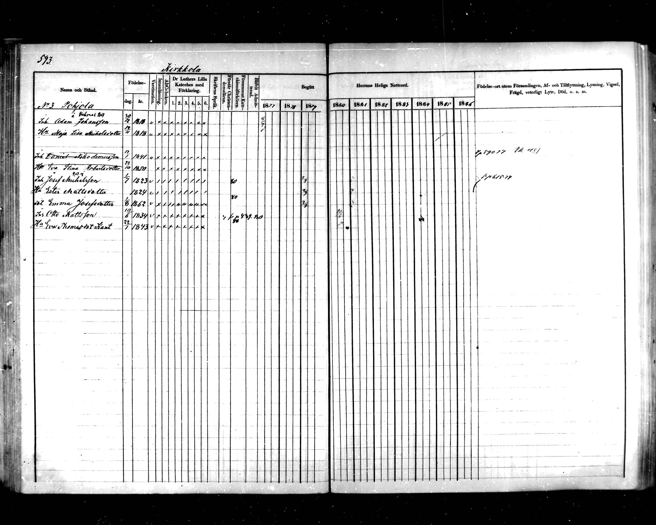 [ kuvat/532.jpg ]