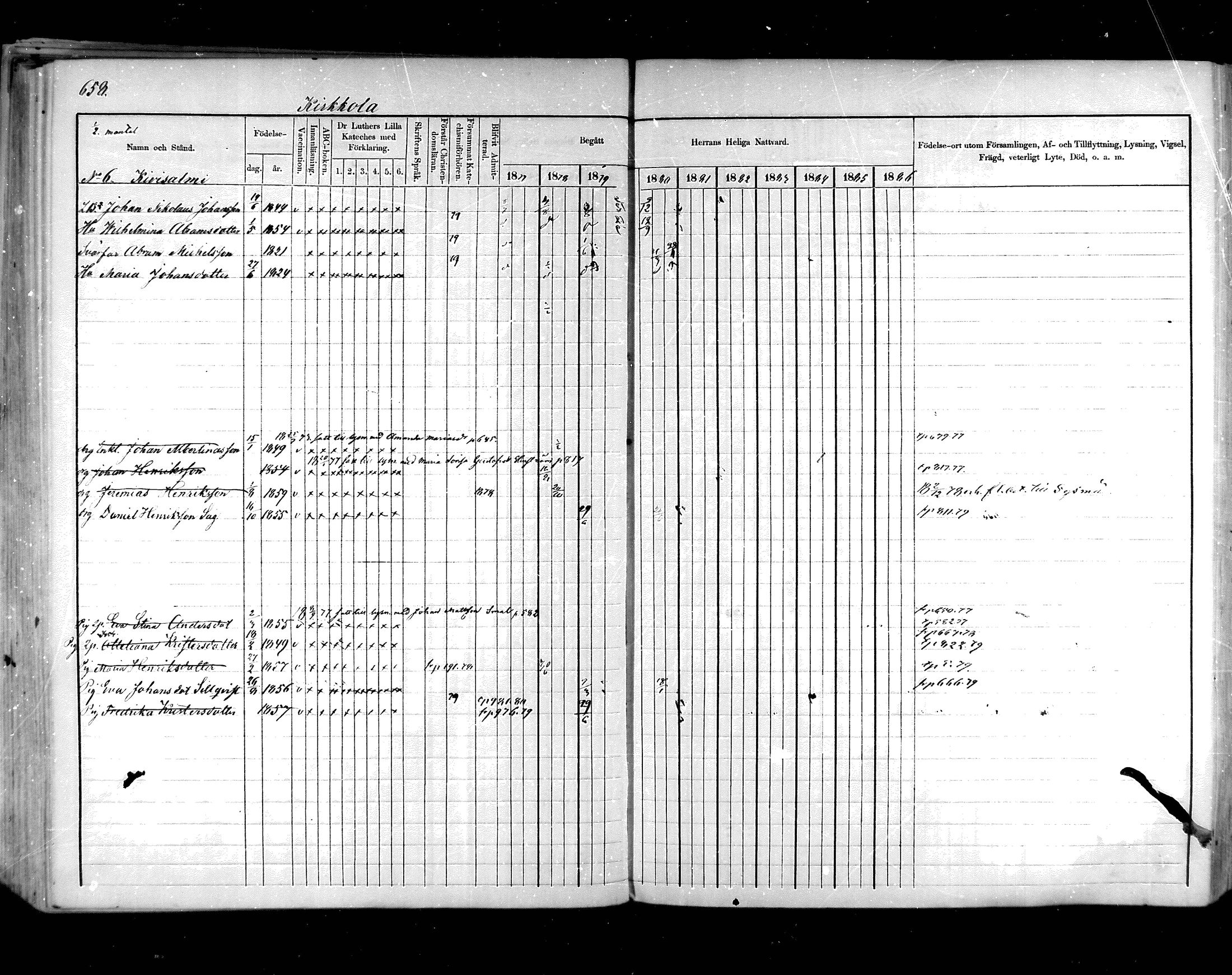 [ kuvat/590.jpg ]