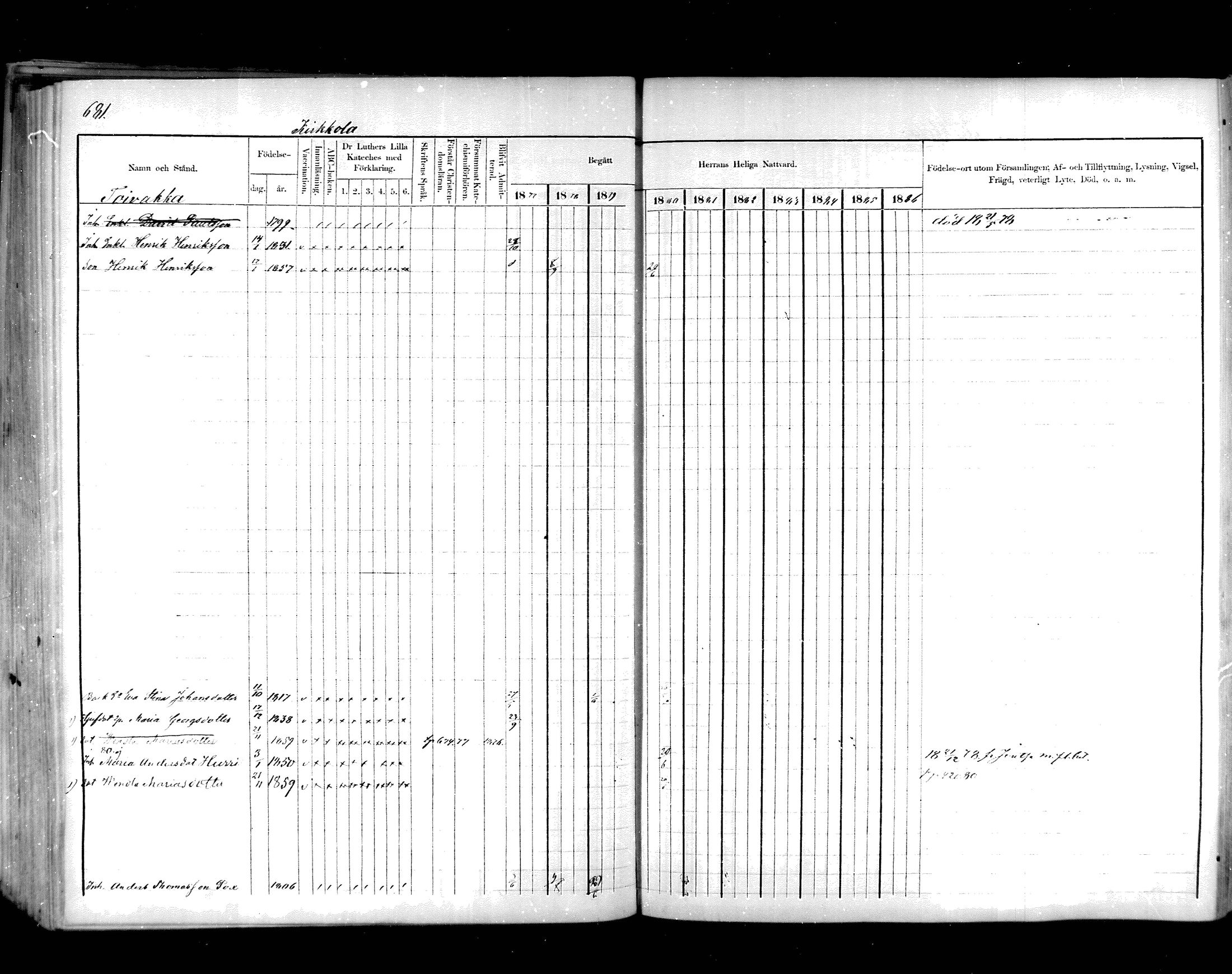 [ kuvat/612.jpg ]