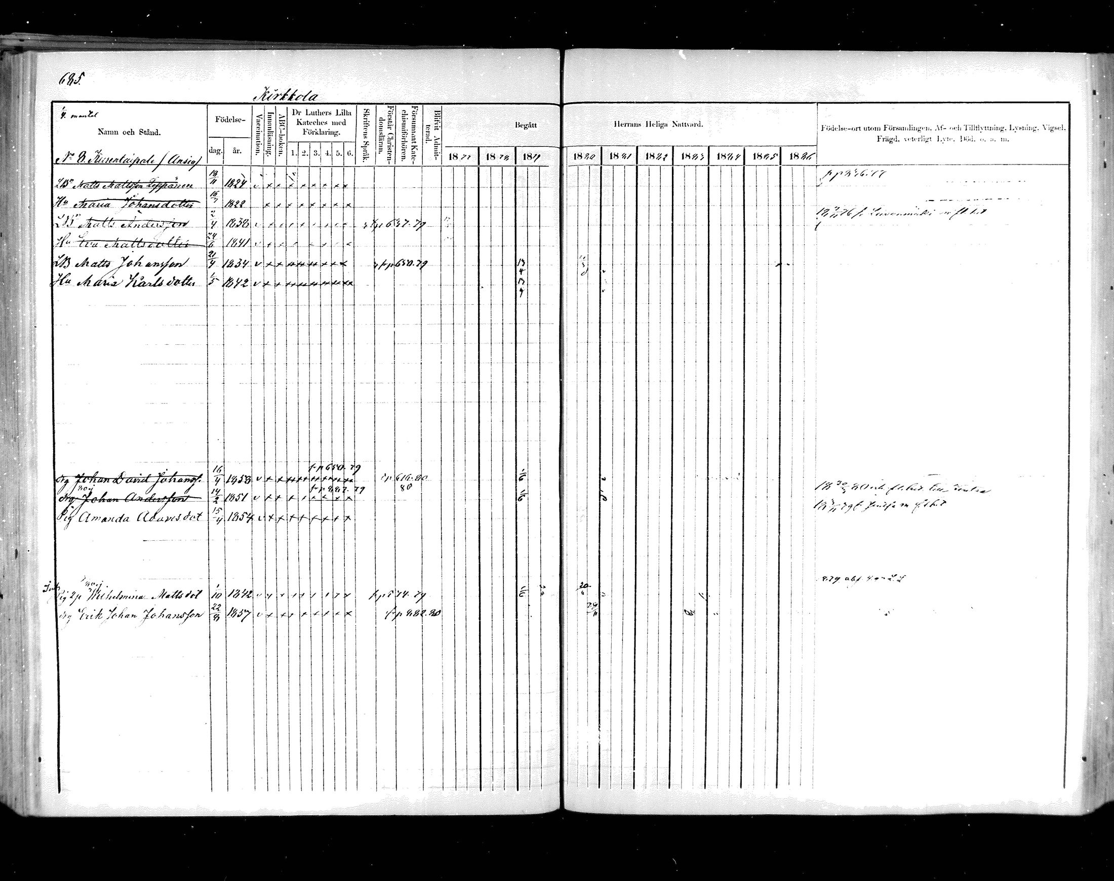 [ kuvat/616.jpg ]