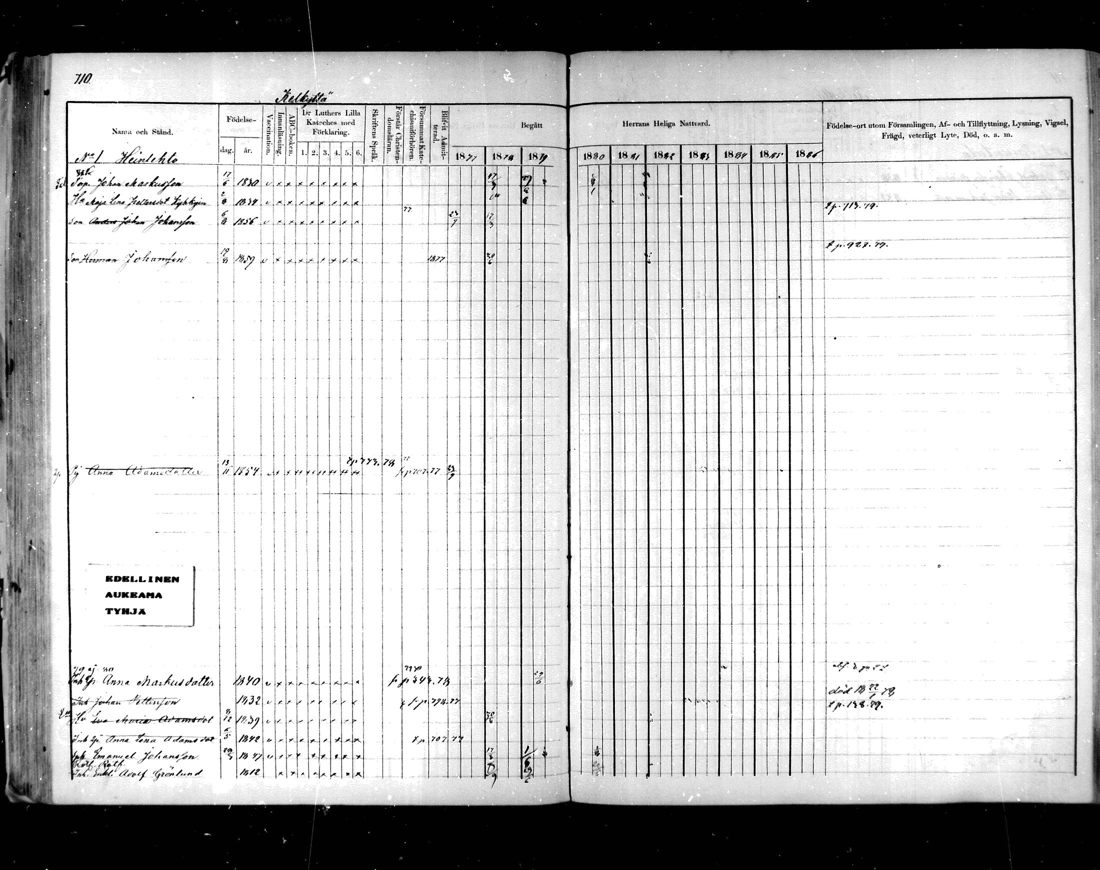[ kuvat/640.jpg ]