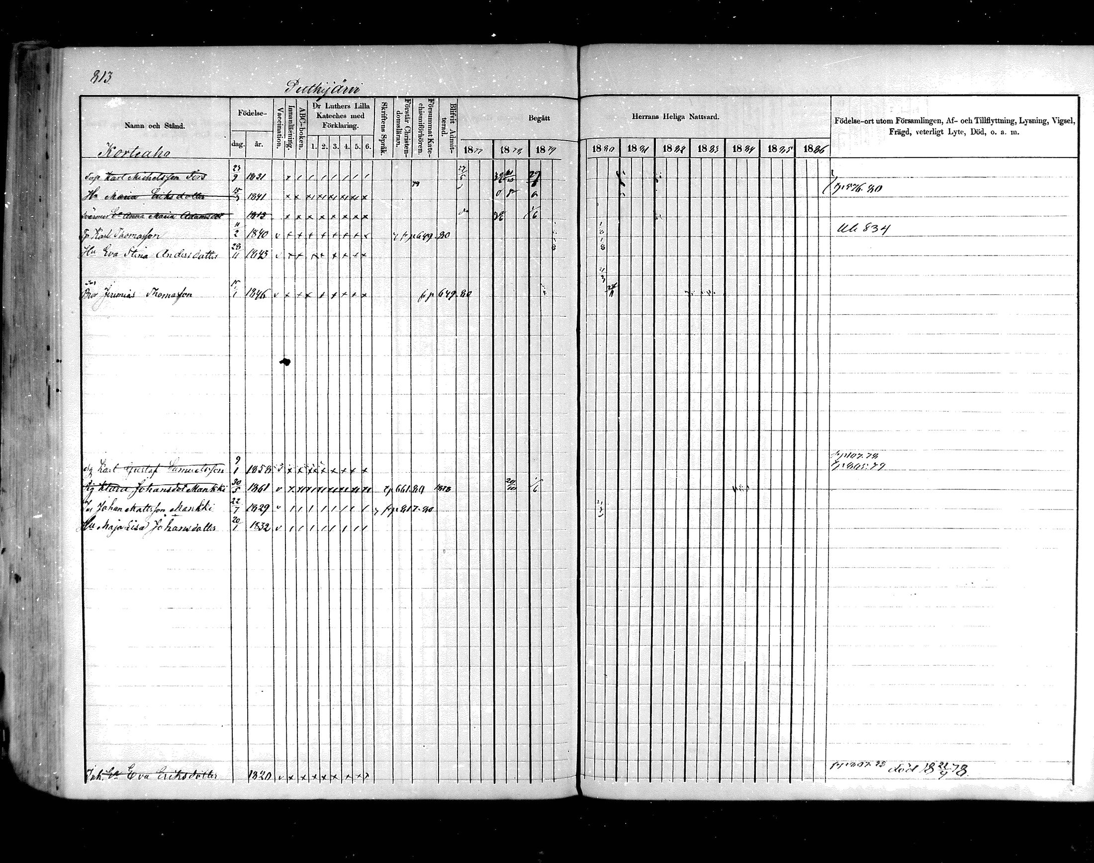 [ kuvat/739.jpg ]