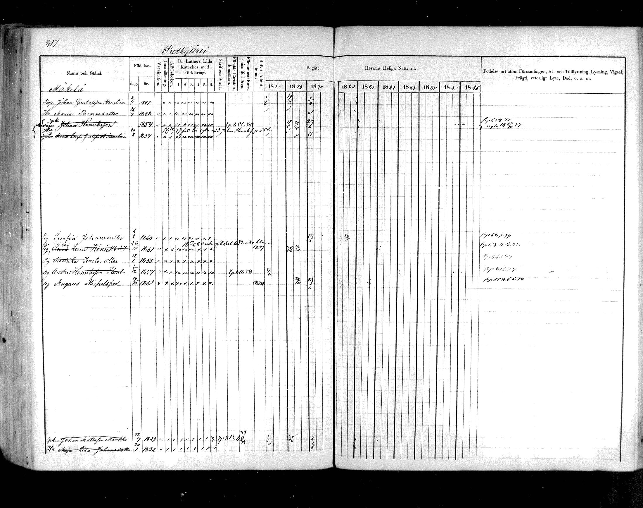 [ kuvat/743.jpg ]