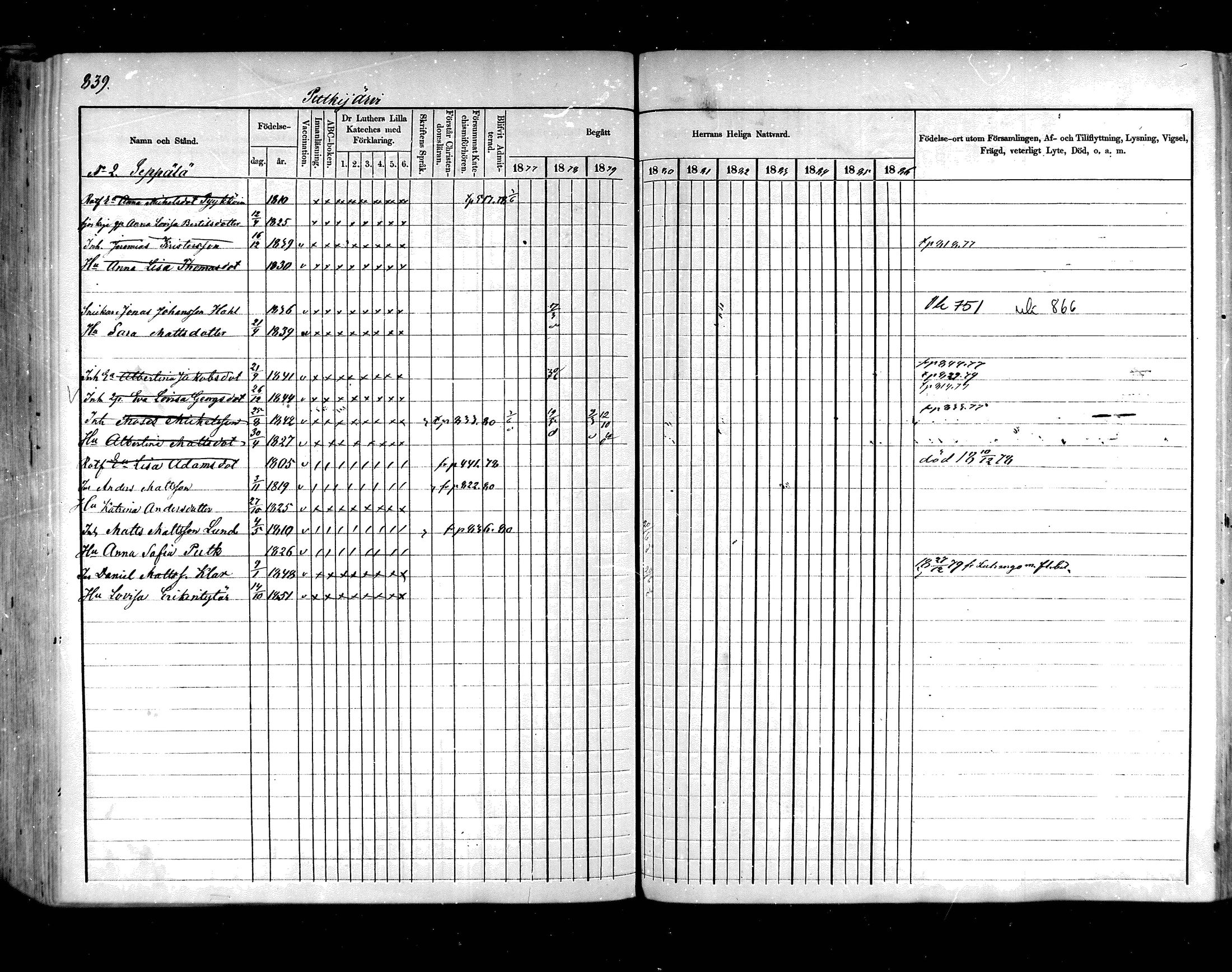 [ kuvat/764.jpg ]