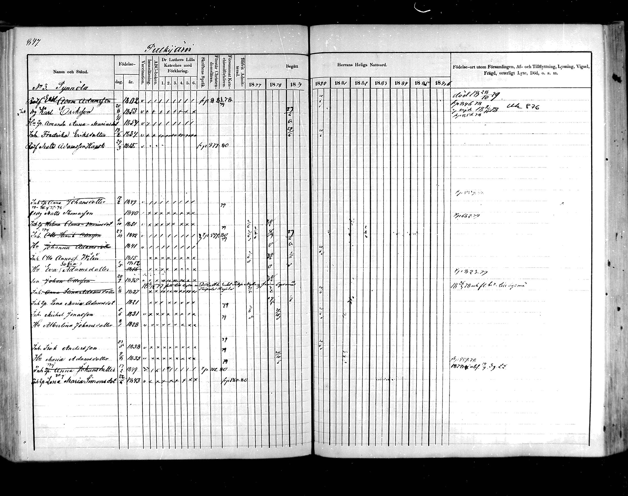 [ kuvat/772.jpg ]