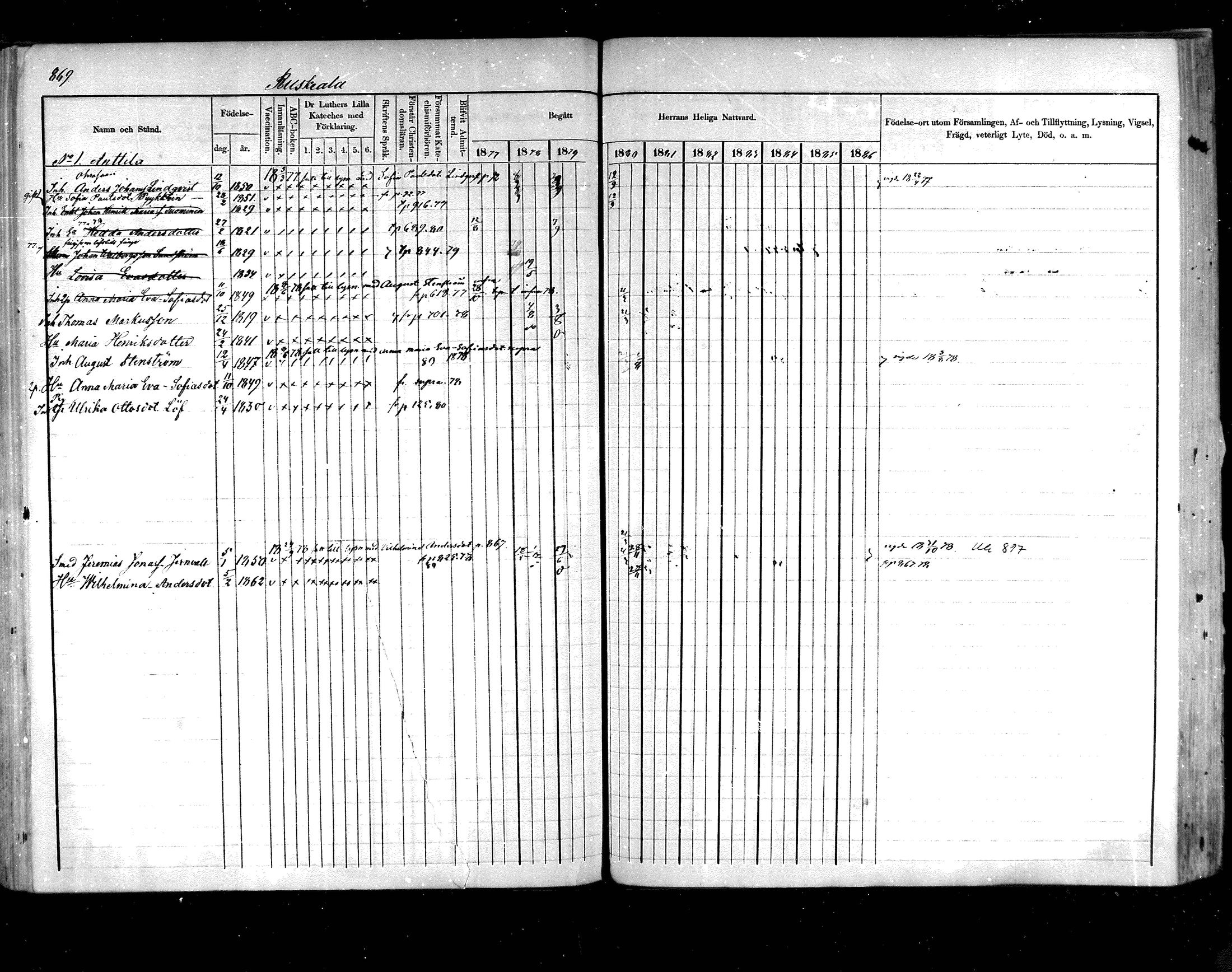[ kuvat/790.jpg ]