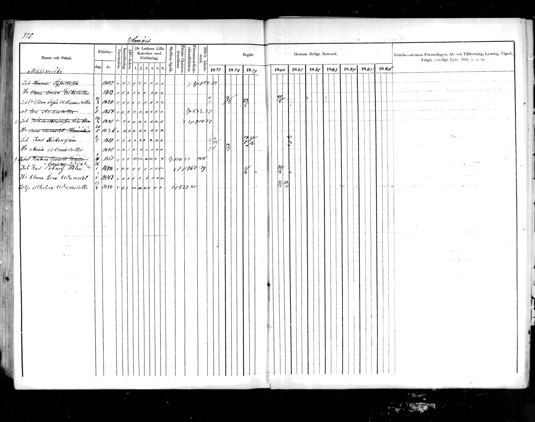 [ kuvat/887.jpg ]