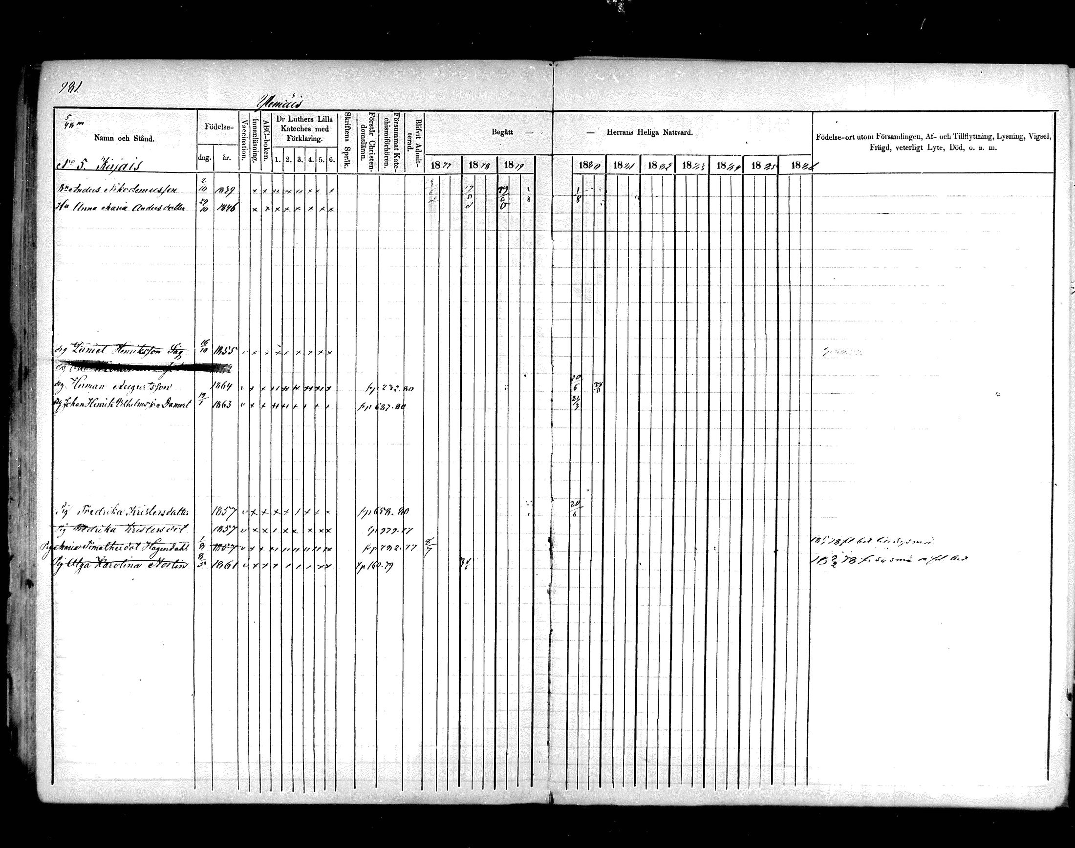 [ kuvat/892.jpg ]