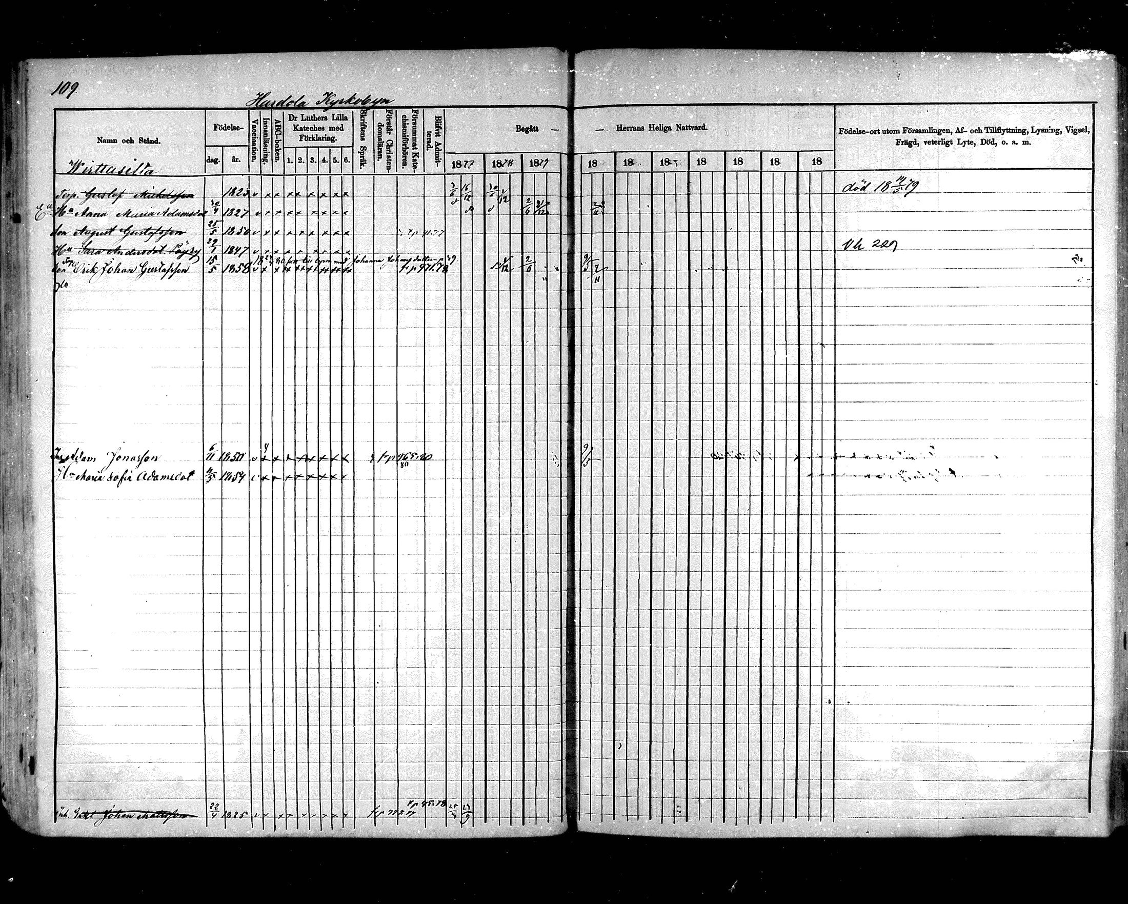 [ kuvat/90.jpg ]