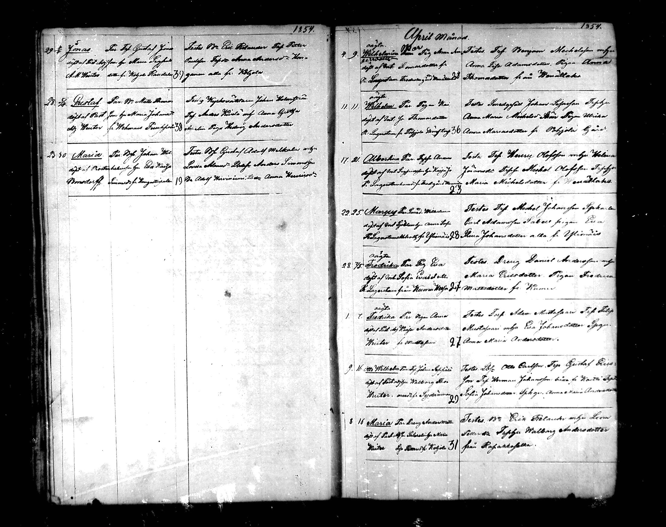 [ kuvat/103.jpg ]