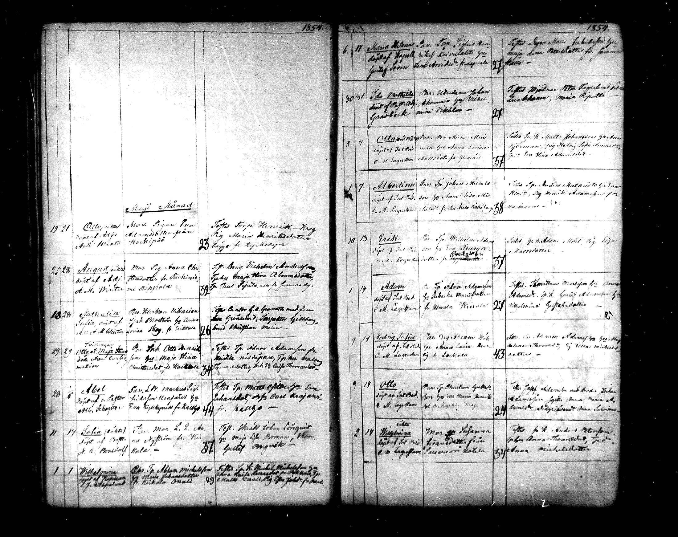 [ kuvat/105.jpg ]