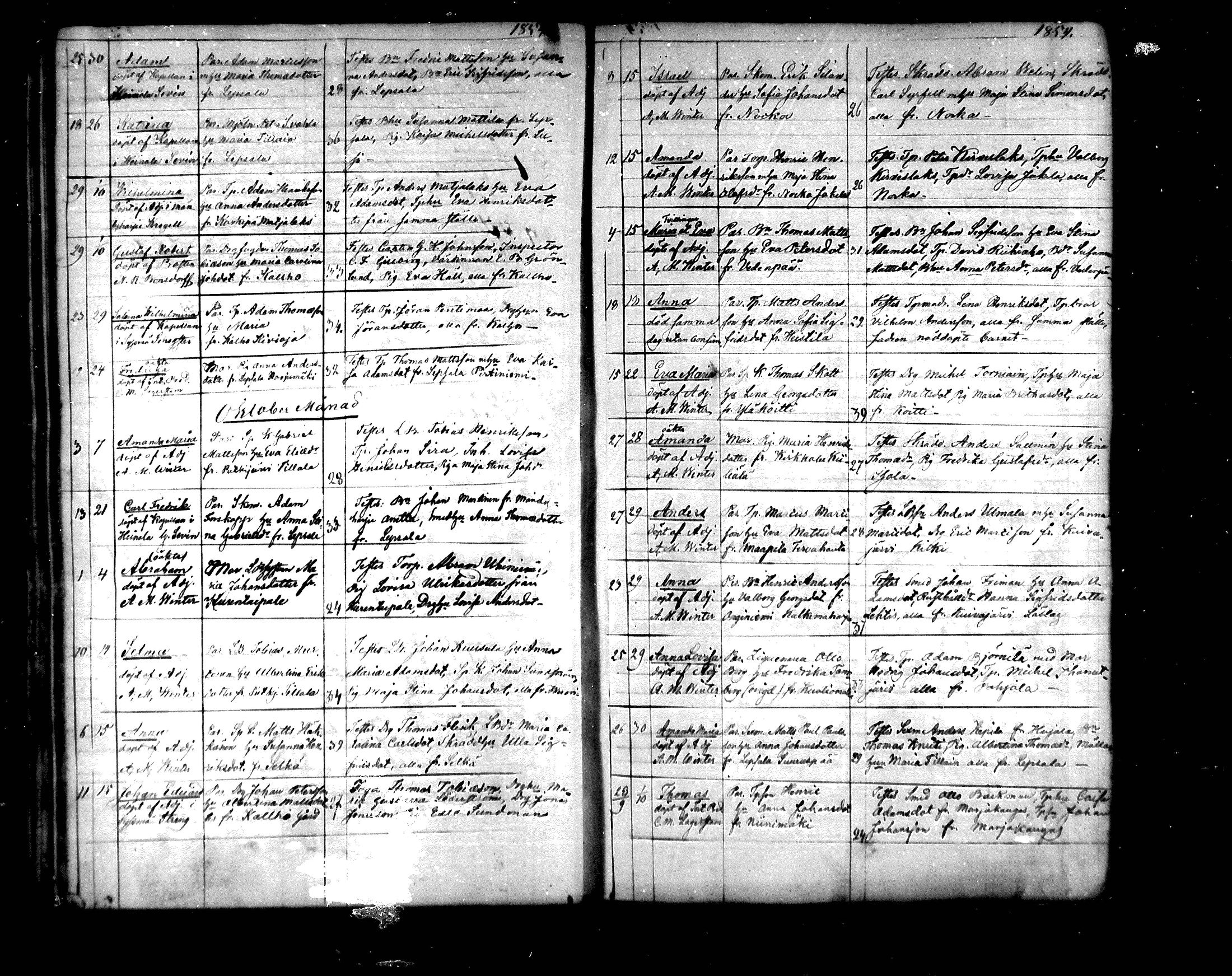 [ kuvat/110.jpg ]