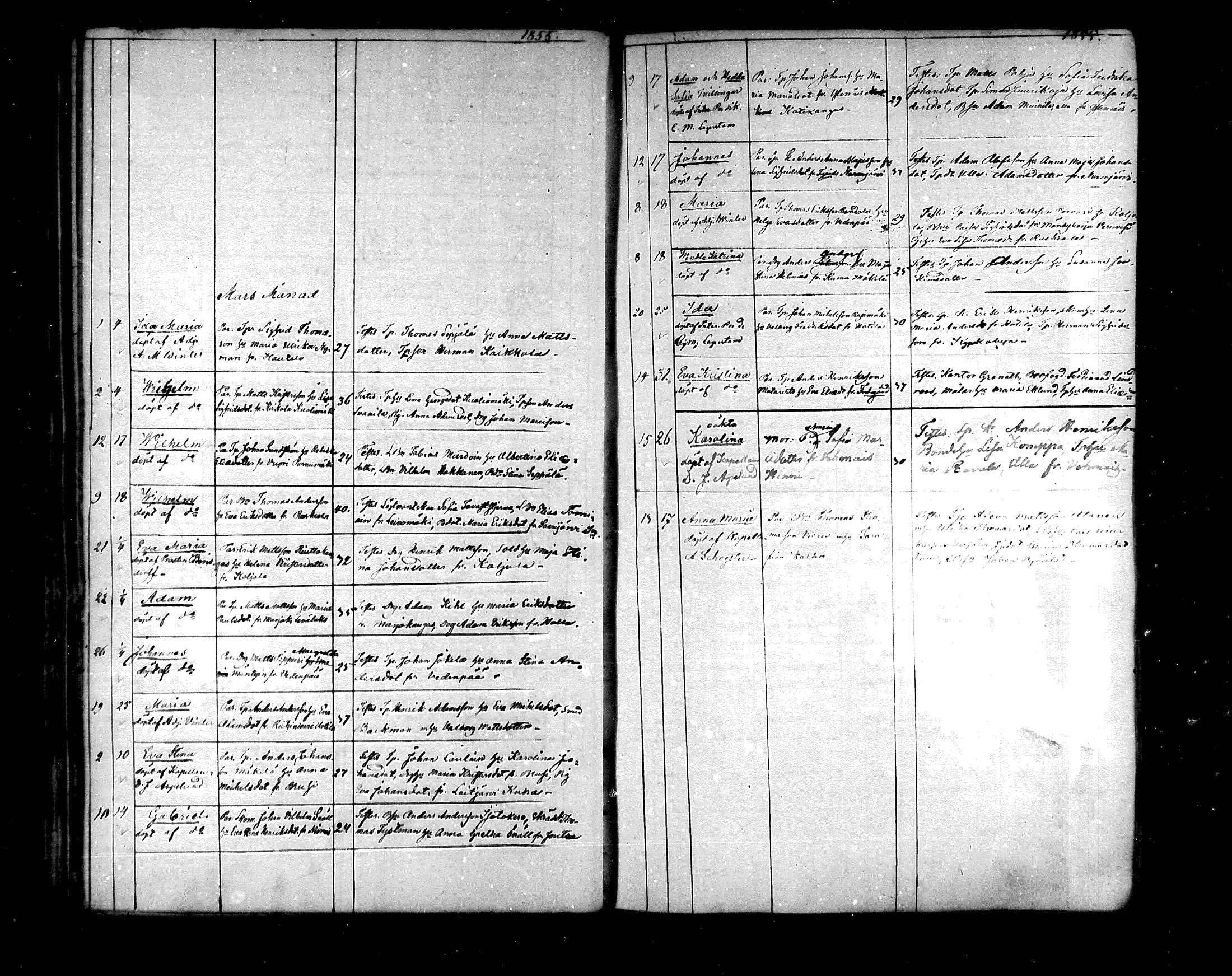 [ kuvat/116.jpg ]