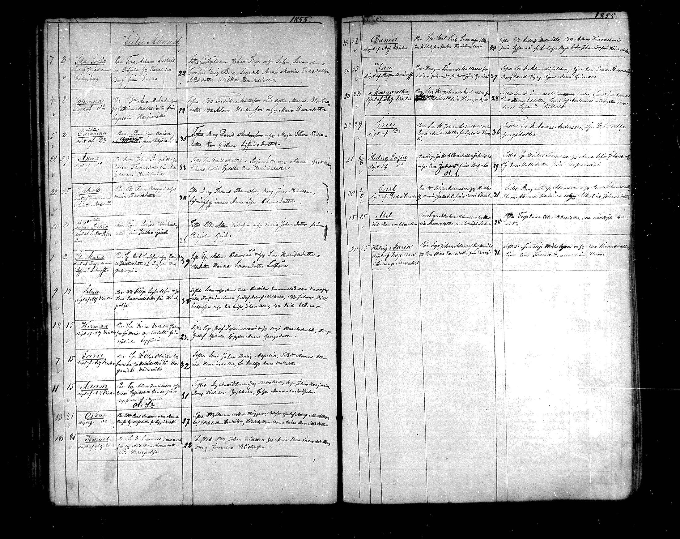 [ kuvat/120.jpg ]