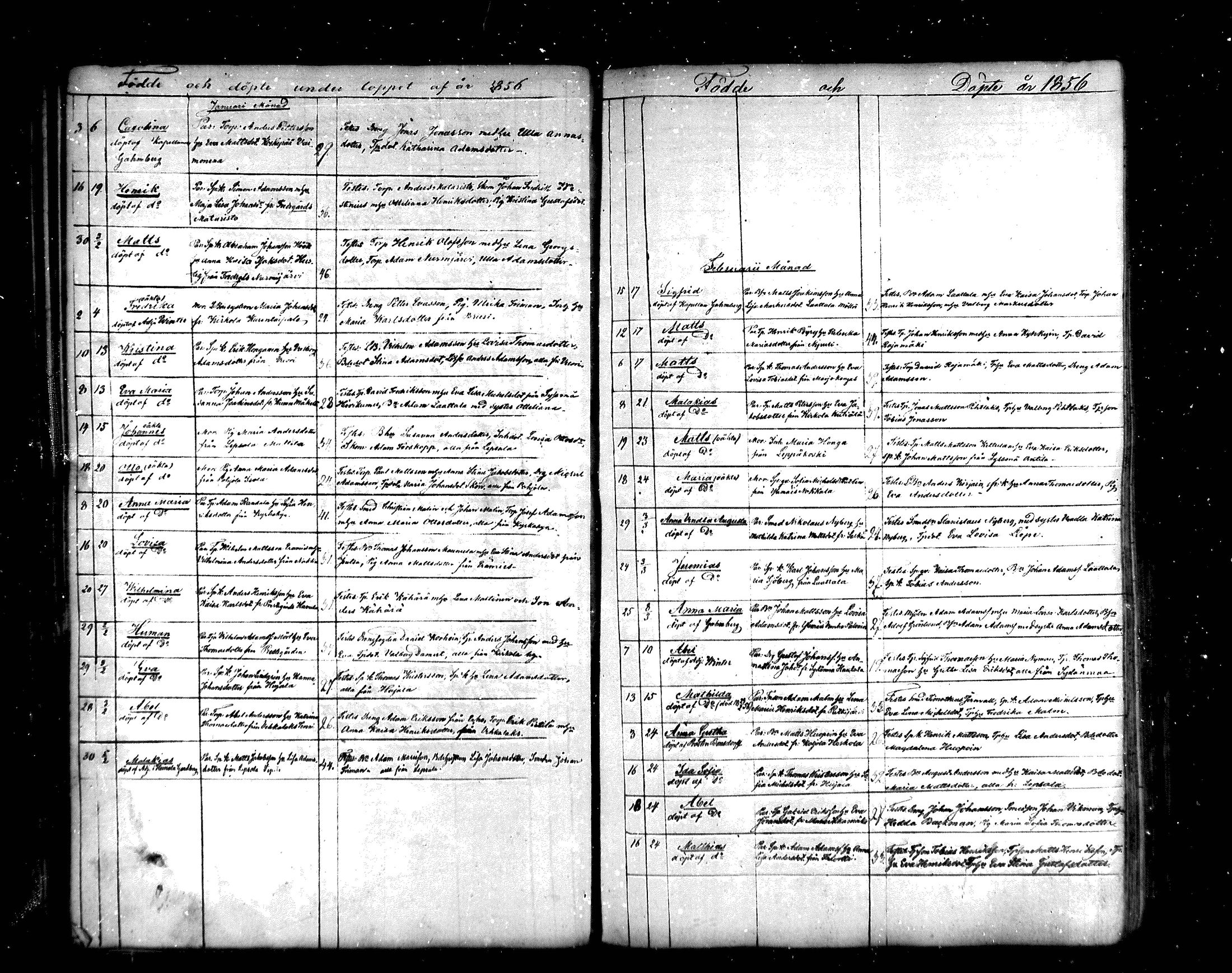 [ kuvat/126.jpg ]