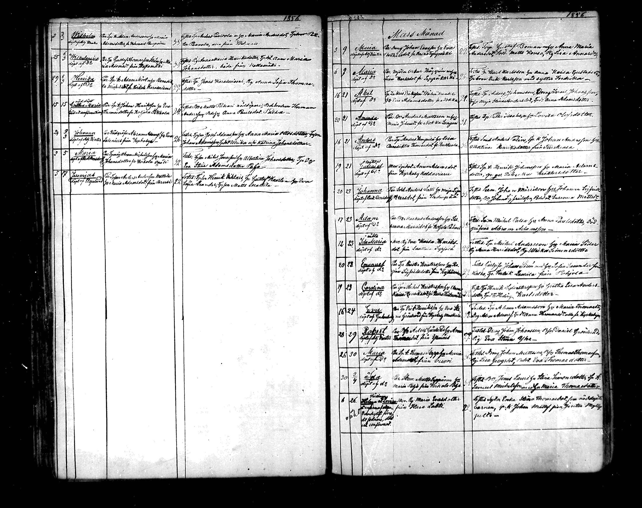 [ kuvat/127.jpg ]