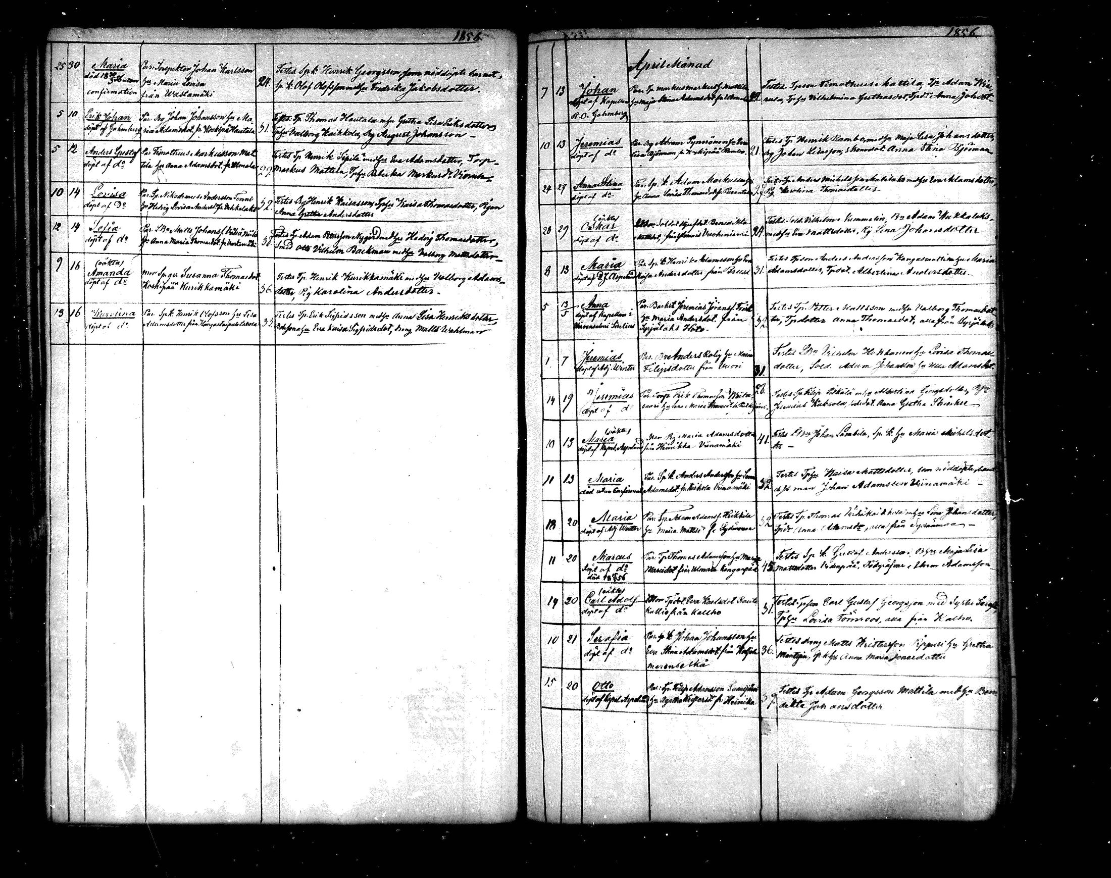 [ kuvat/128.jpg ]