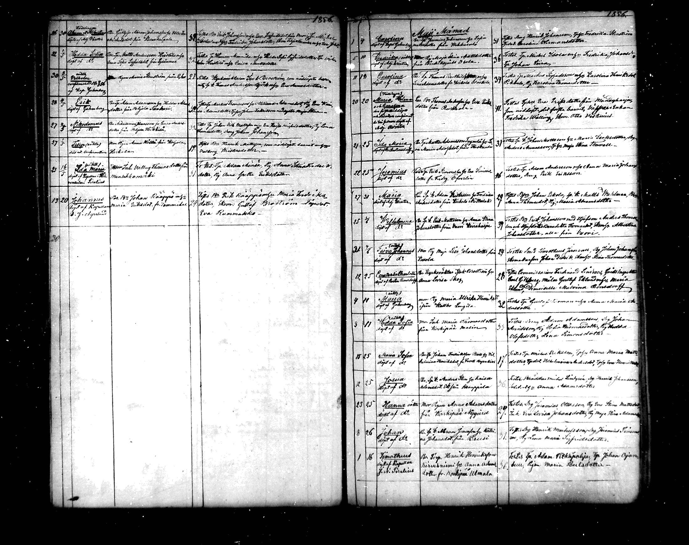 [ kuvat/129.jpg ]
