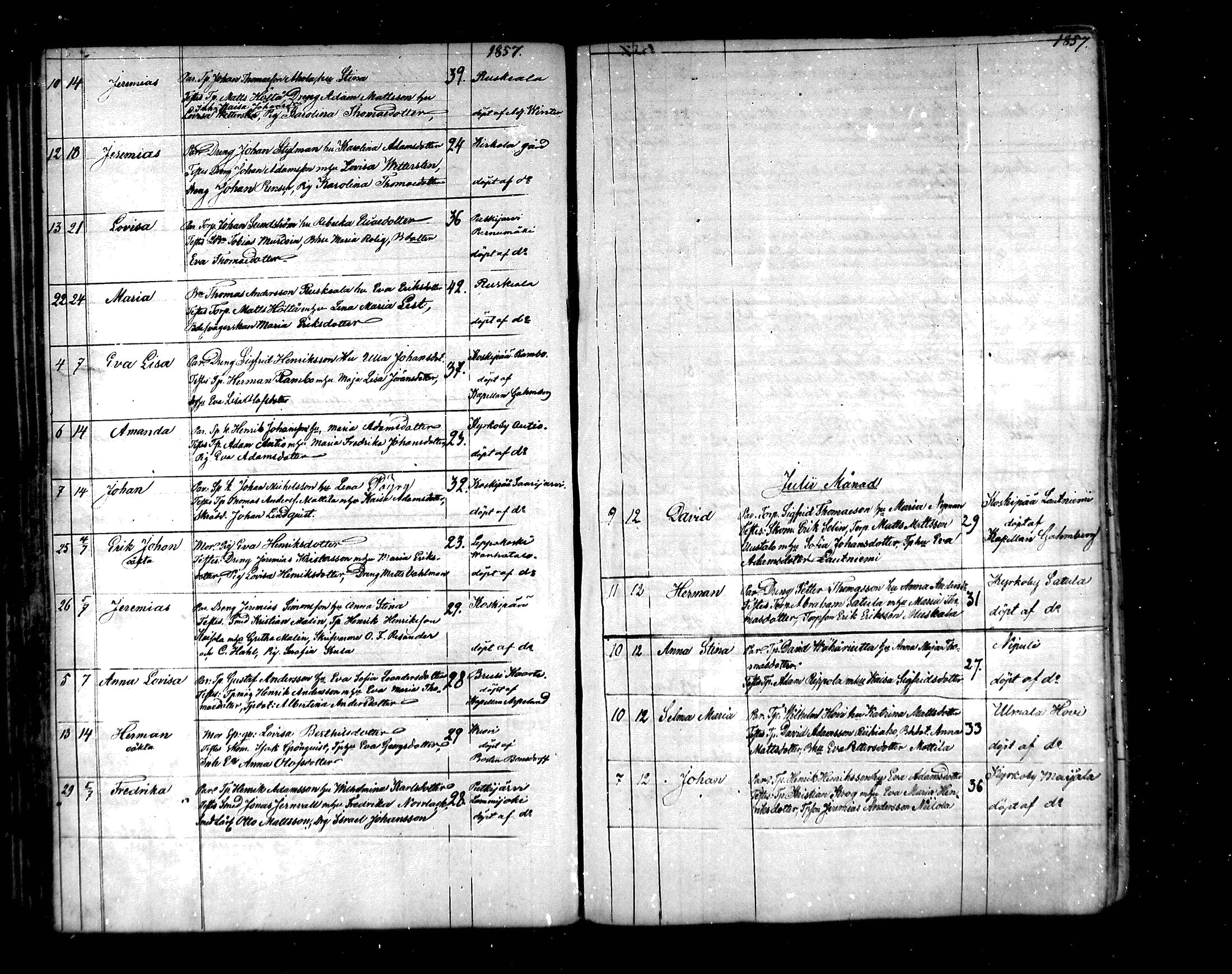[ kuvat/145.jpg ]