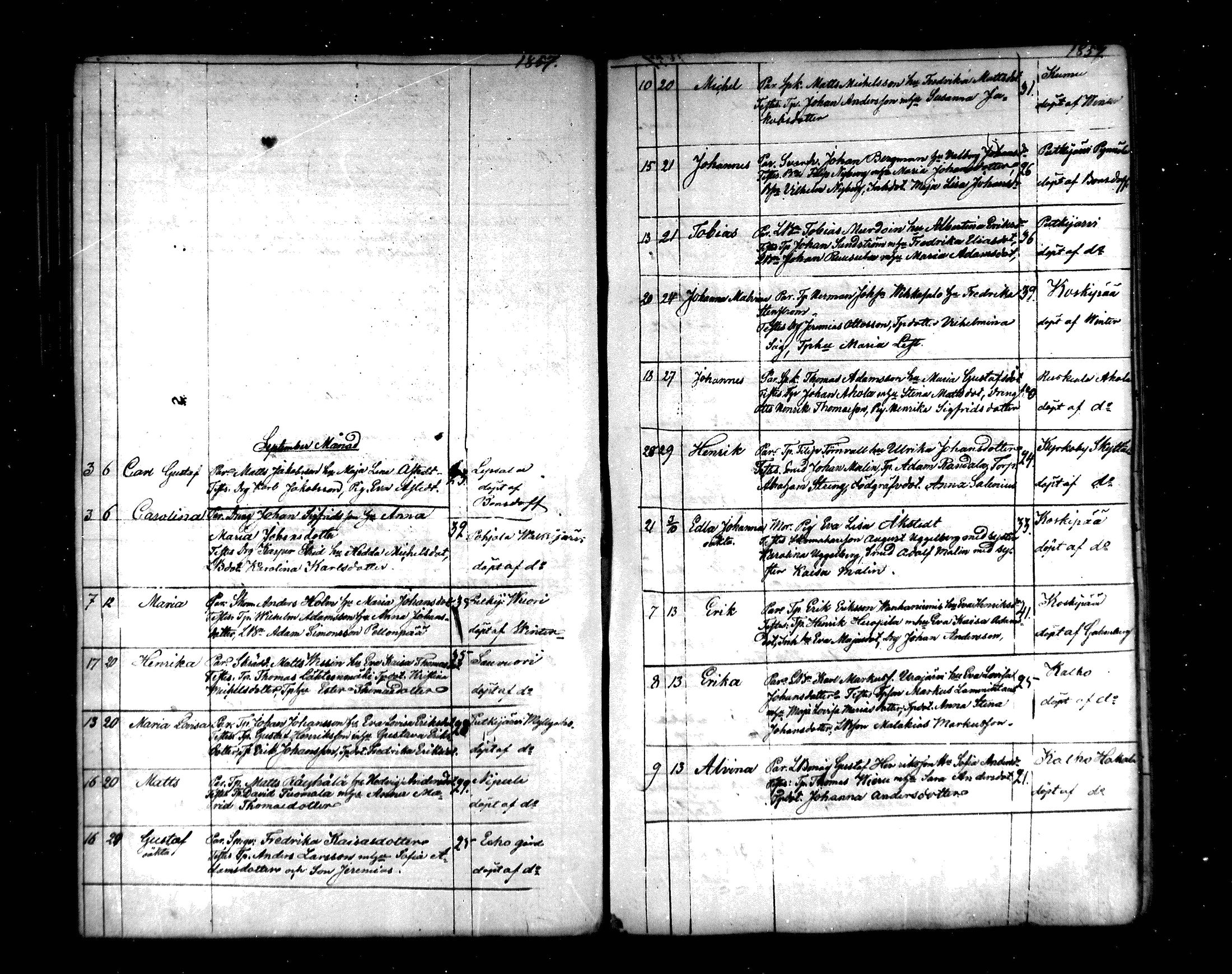 [ kuvat/148.jpg ]