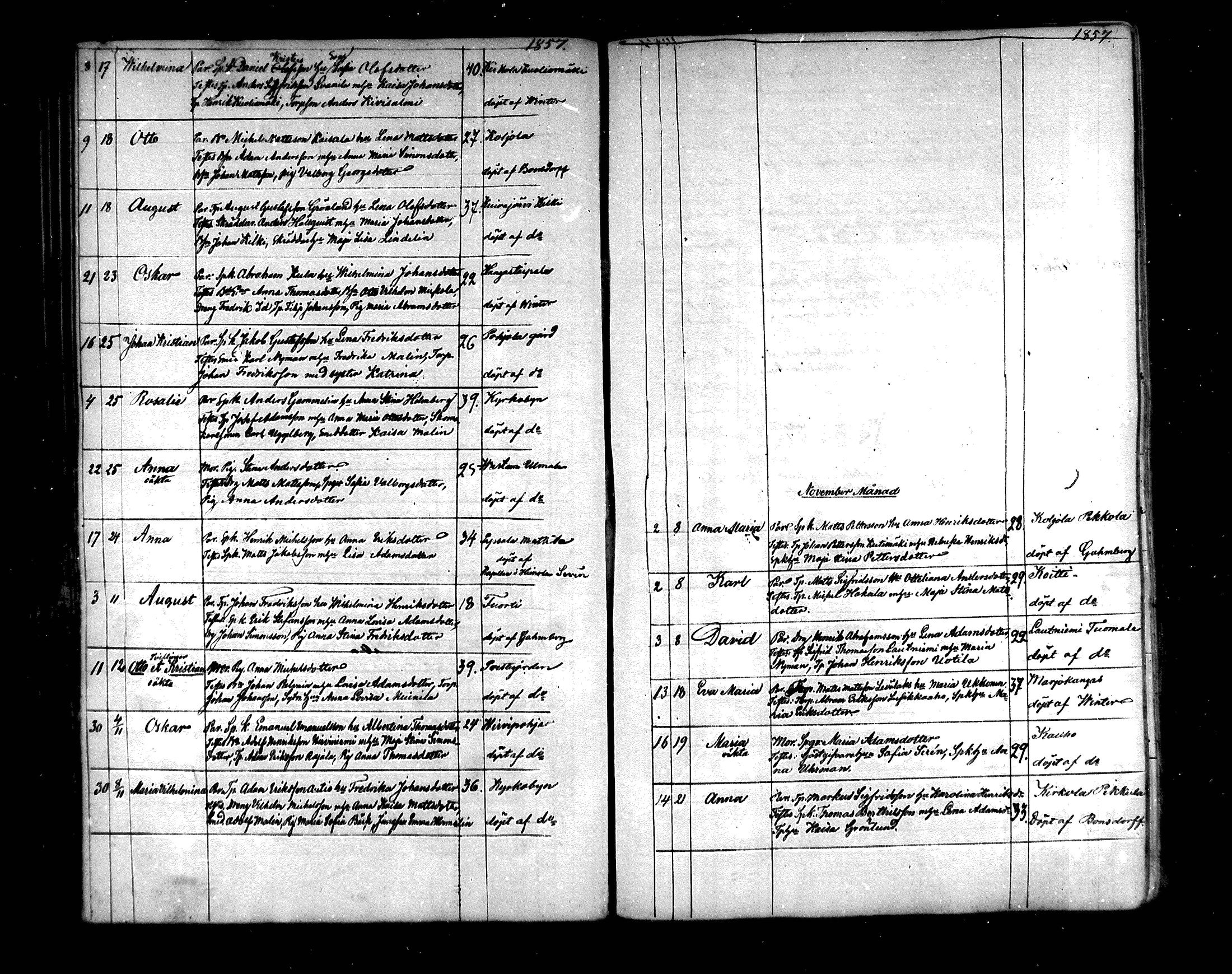 [ kuvat/150.jpg ]