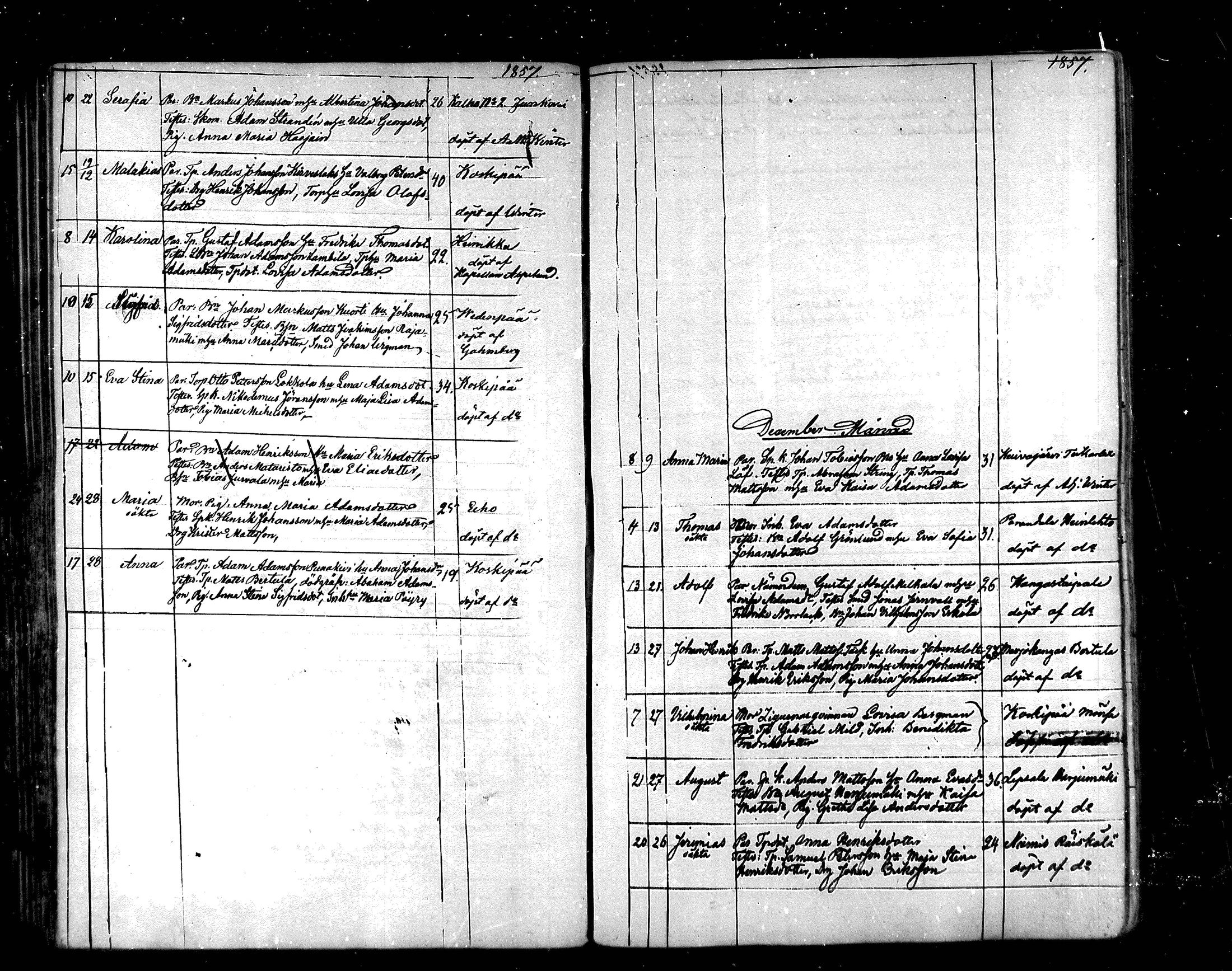 [ kuvat/151.jpg ]