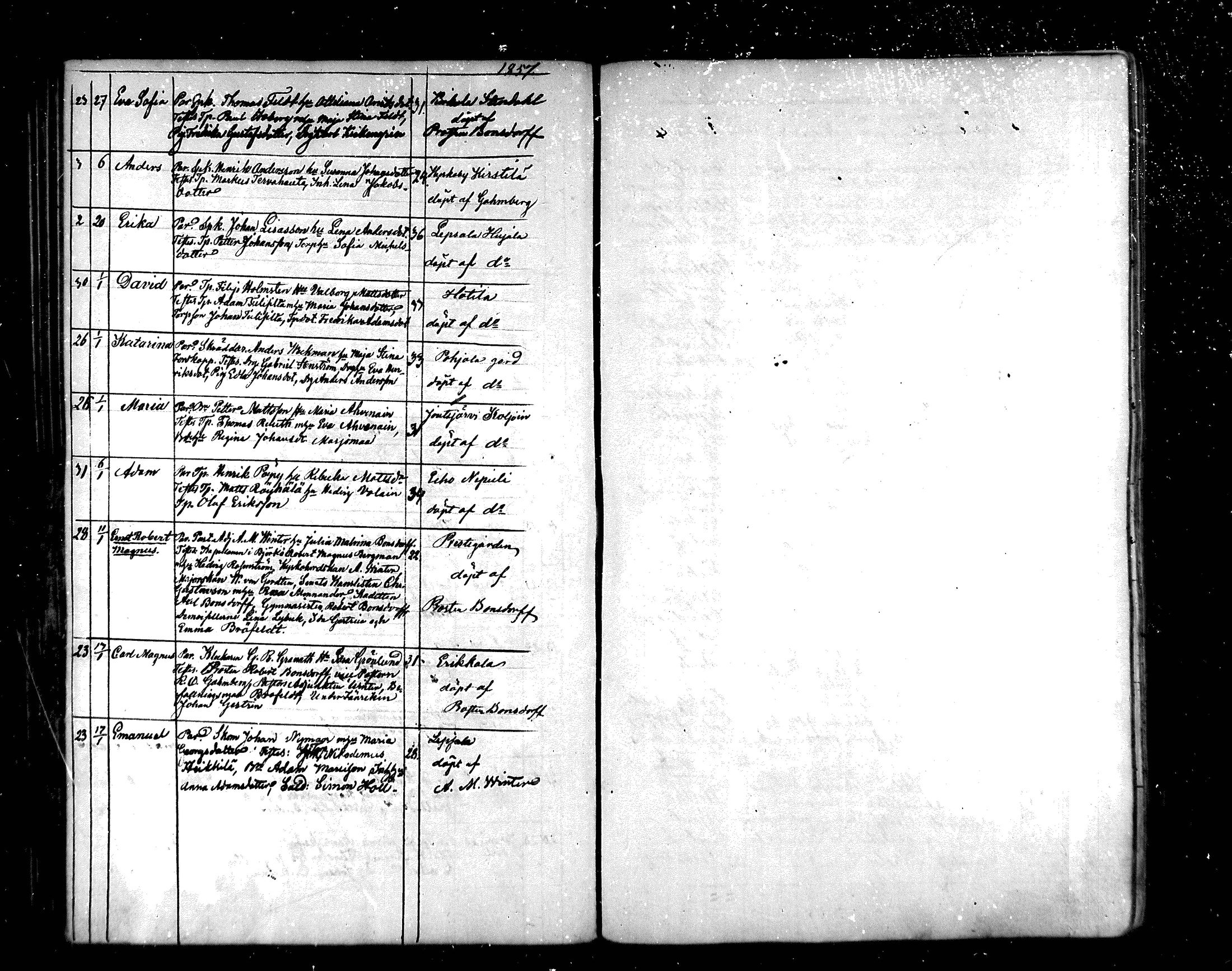 [ kuvat/152.jpg ]