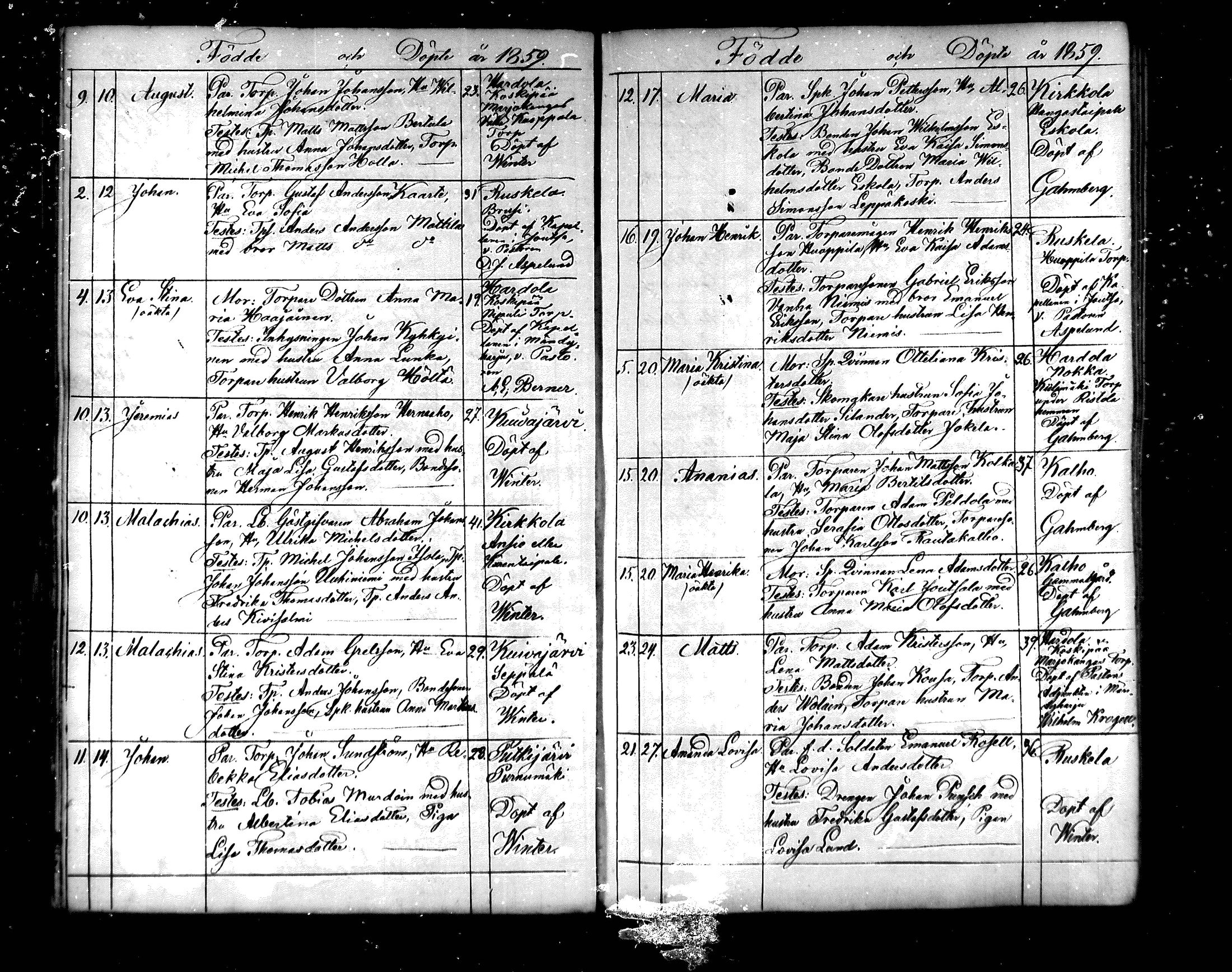 [ kuvat/170.jpg ]