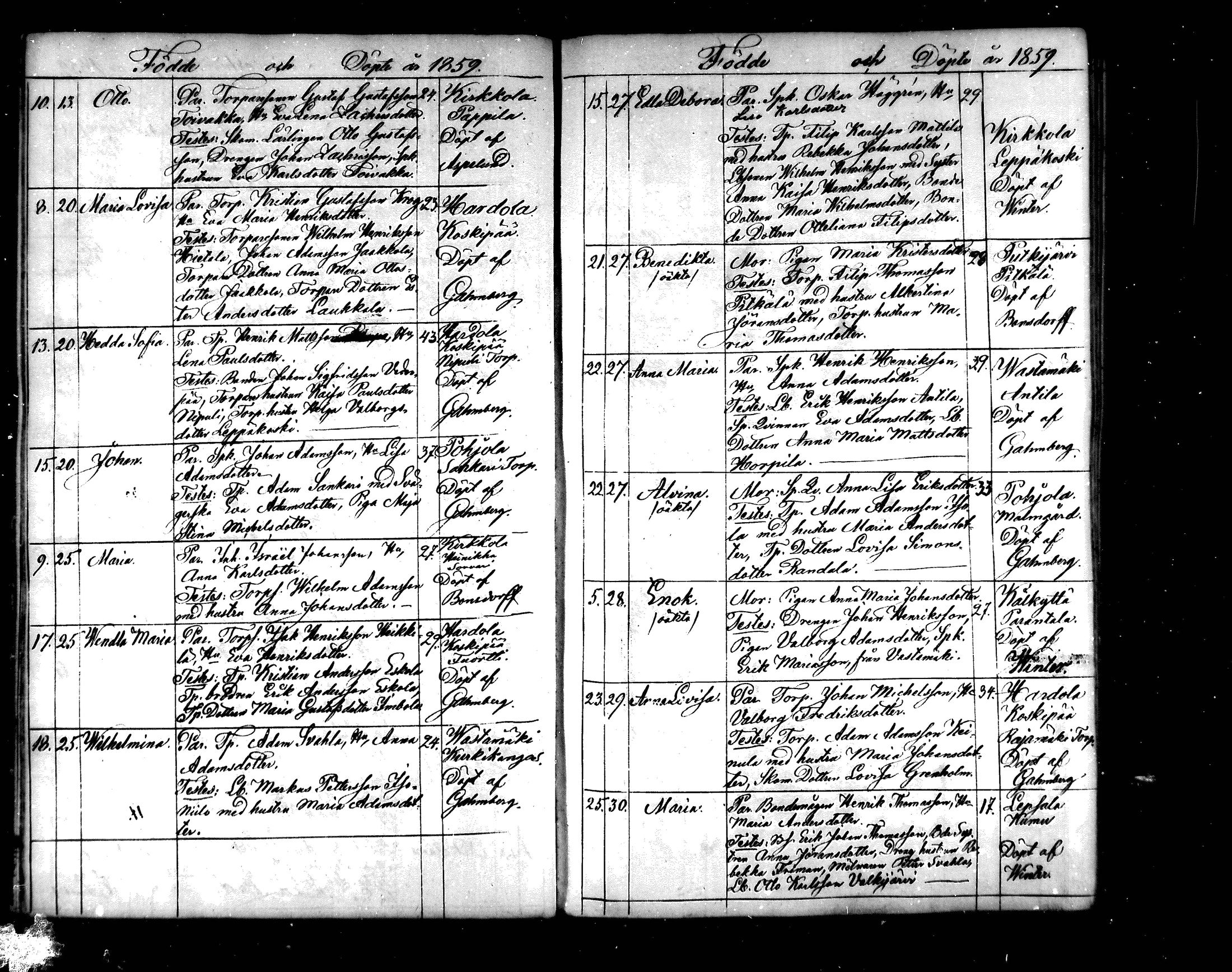 [ kuvat/172.jpg ]