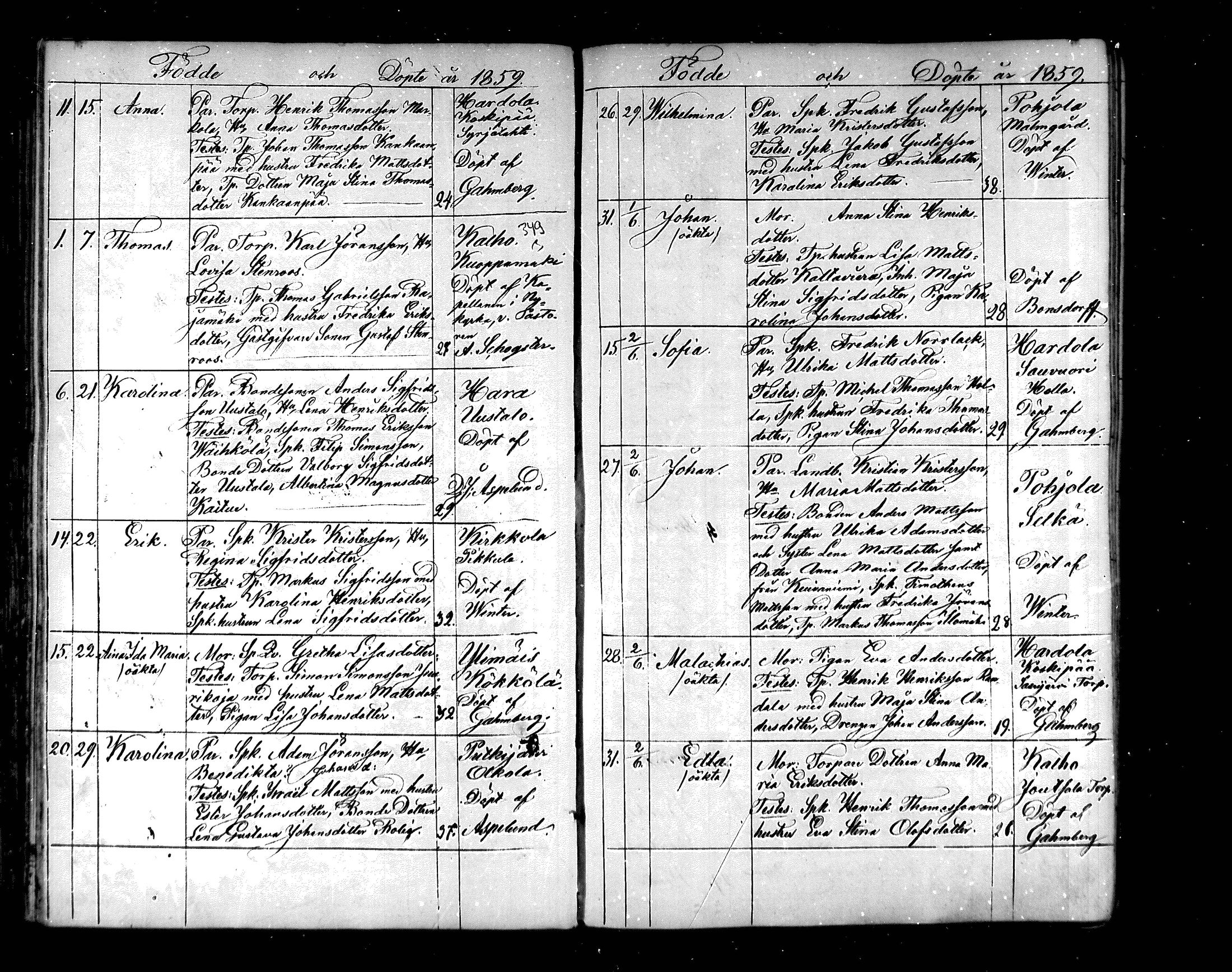 [ kuvat/175.jpg ]