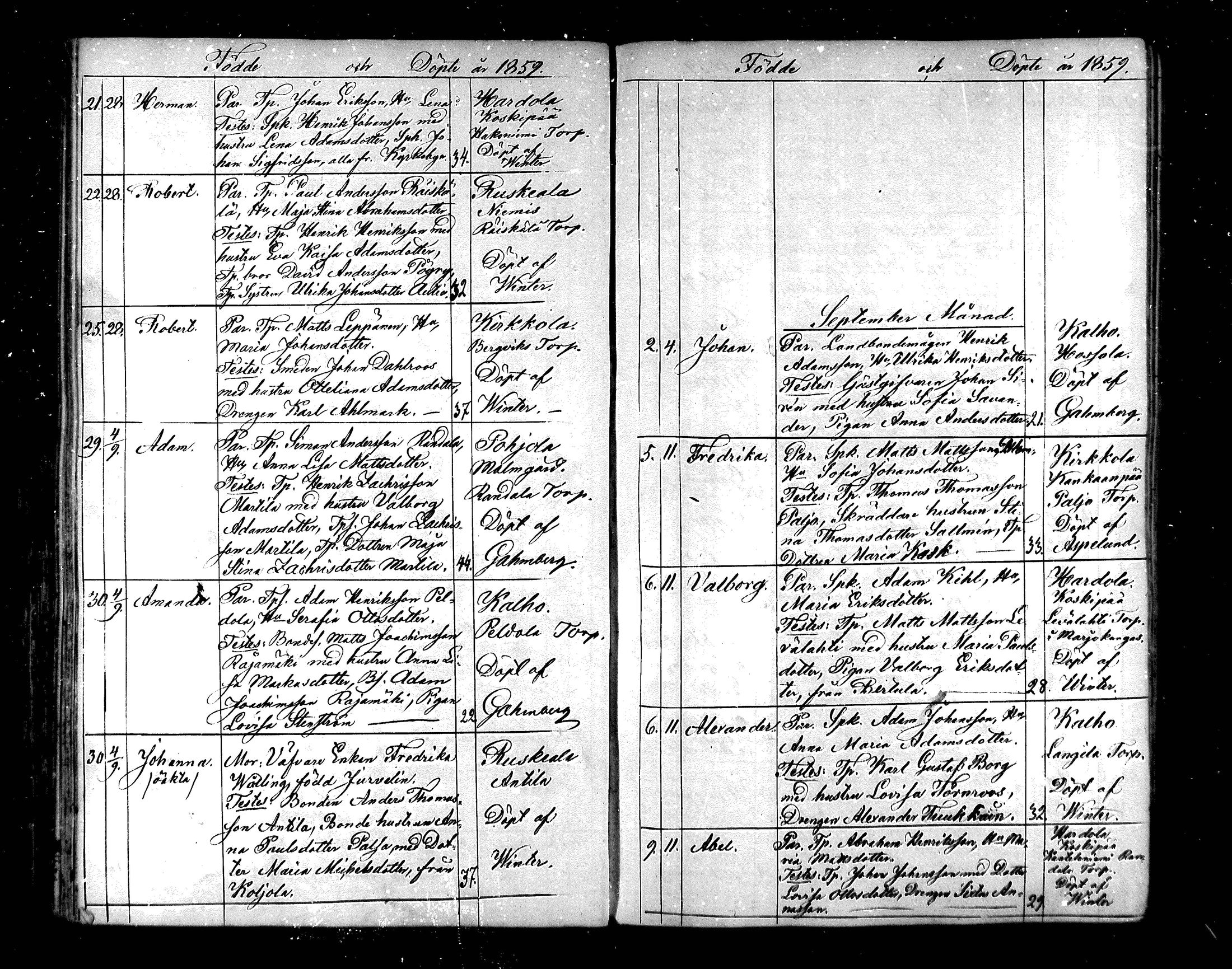 [ kuvat/181.jpg ]