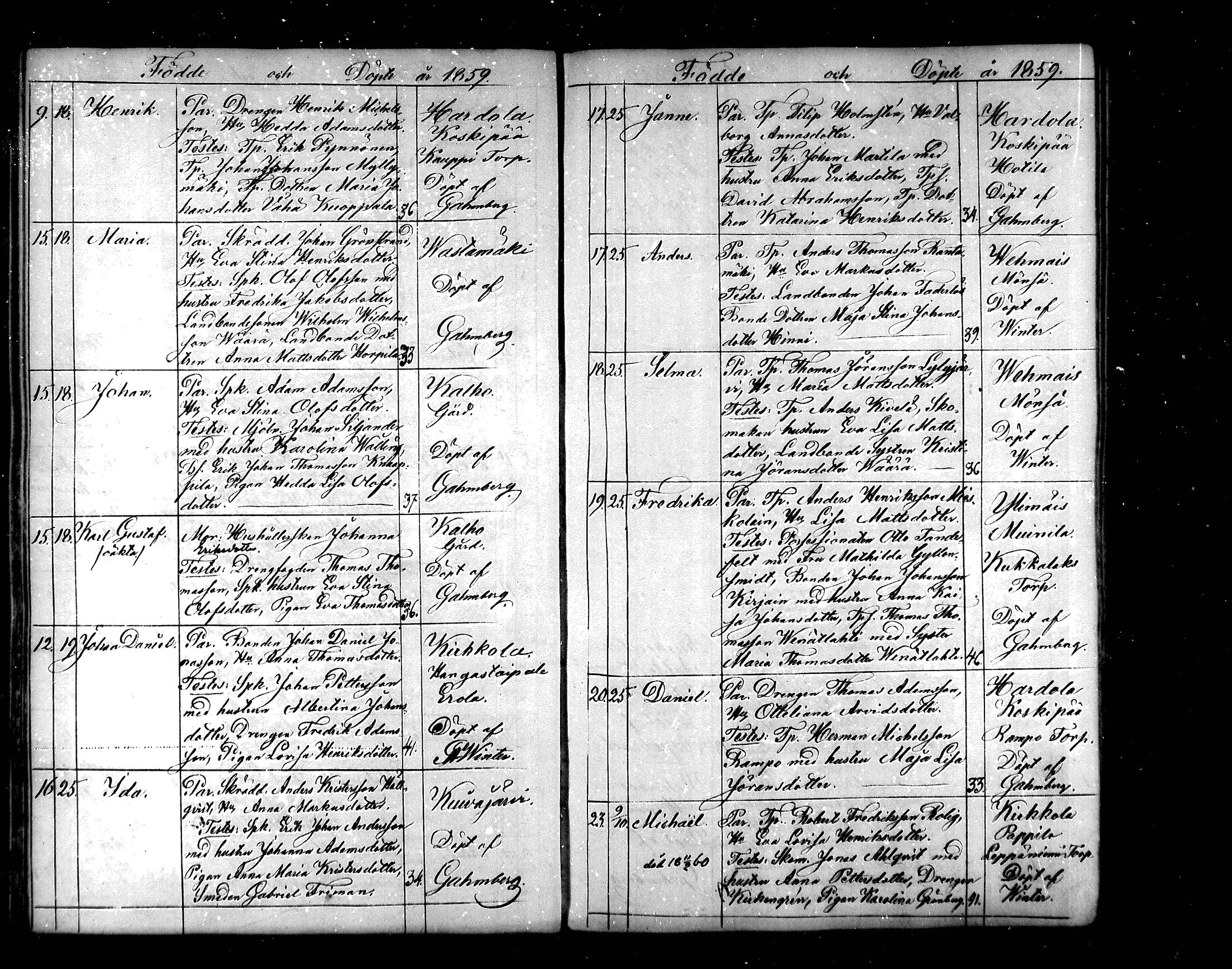 [ kuvat/182.jpg ]
