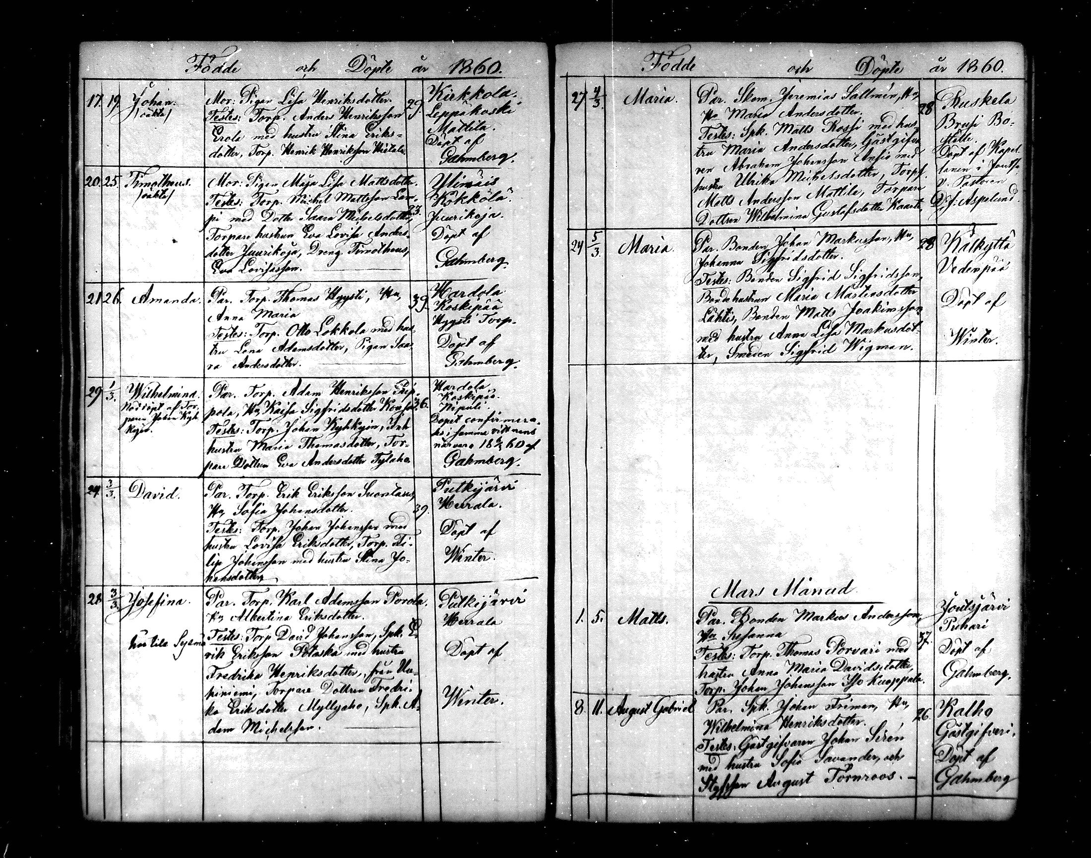[ kuvat/190.jpg ]