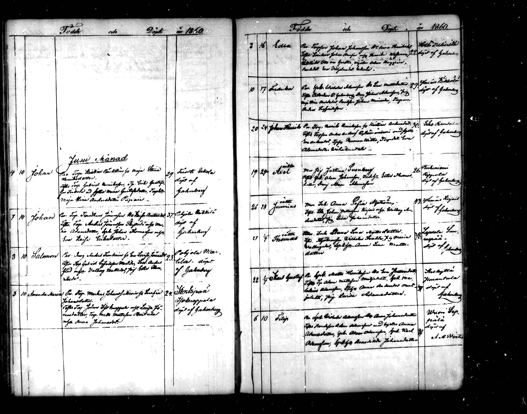 [ kuvat/196.jpg ]