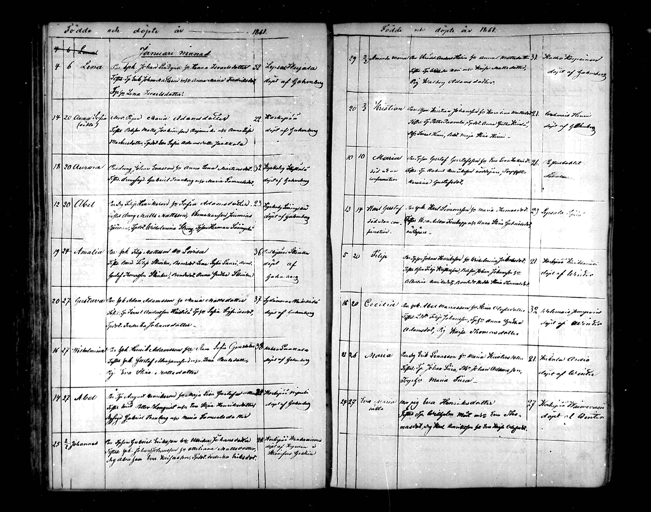 [ kuvat/206.jpg ]