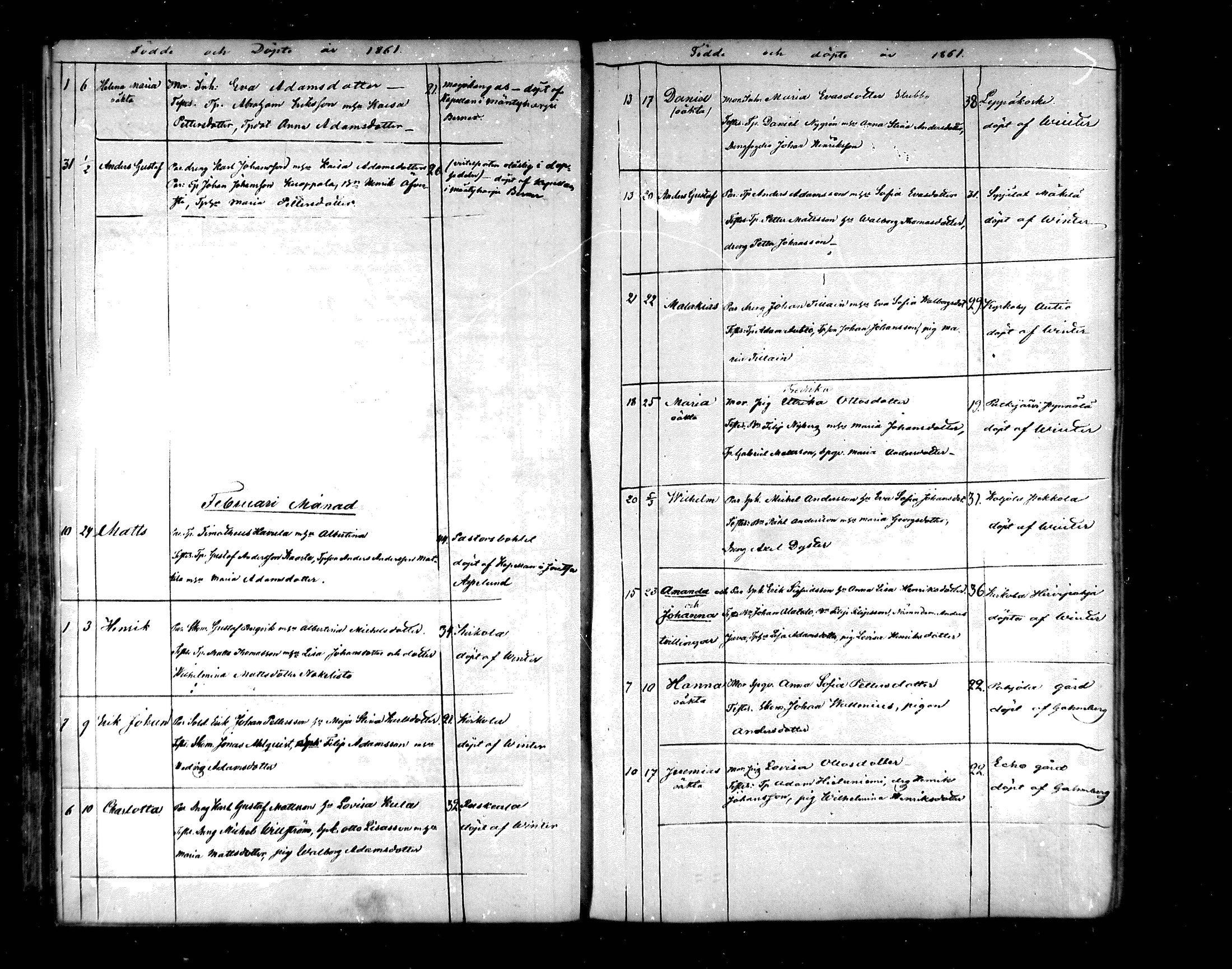 [ kuvat/207.jpg ]