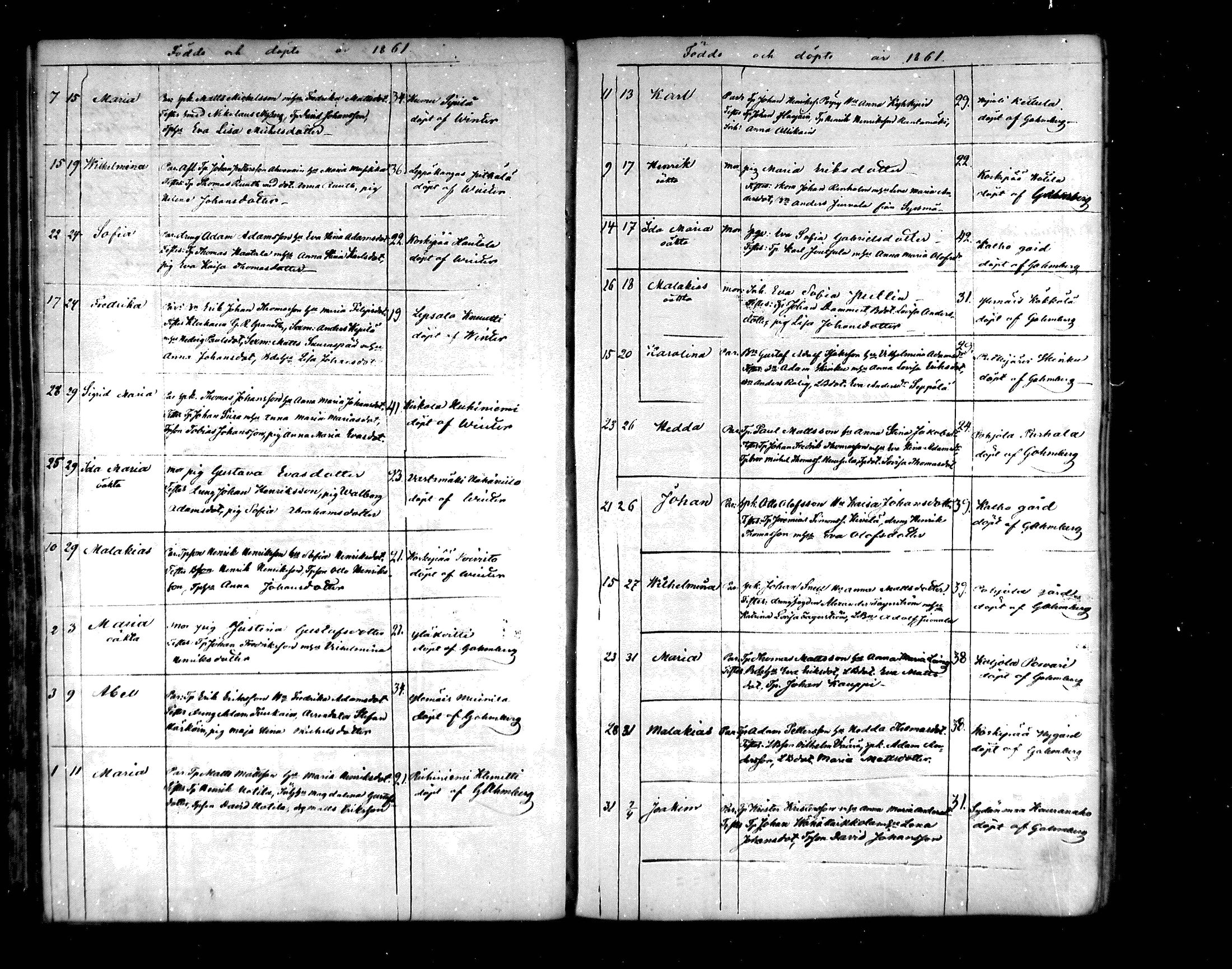 [ kuvat/209.jpg ]