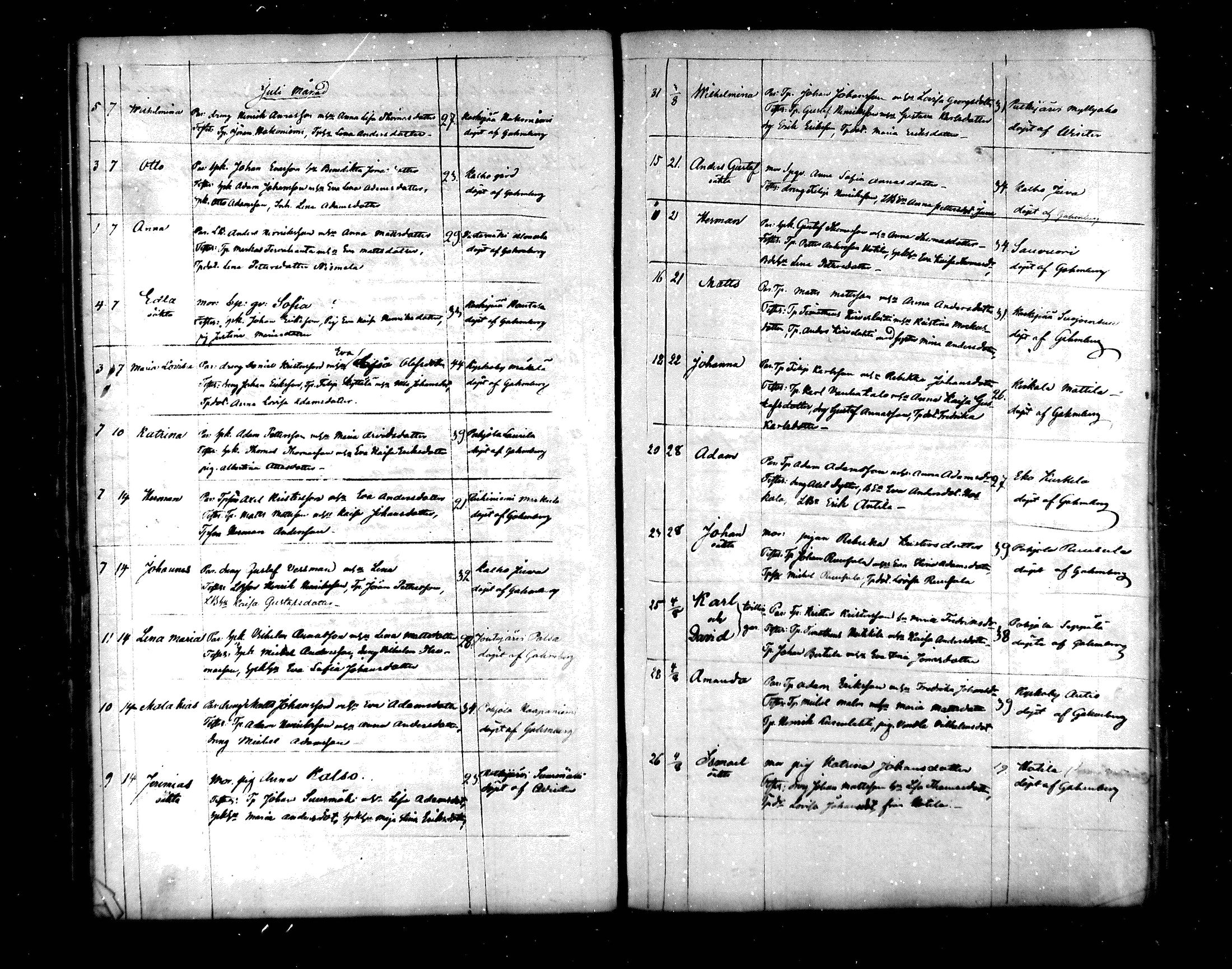 [ kuvat/214.jpg ]