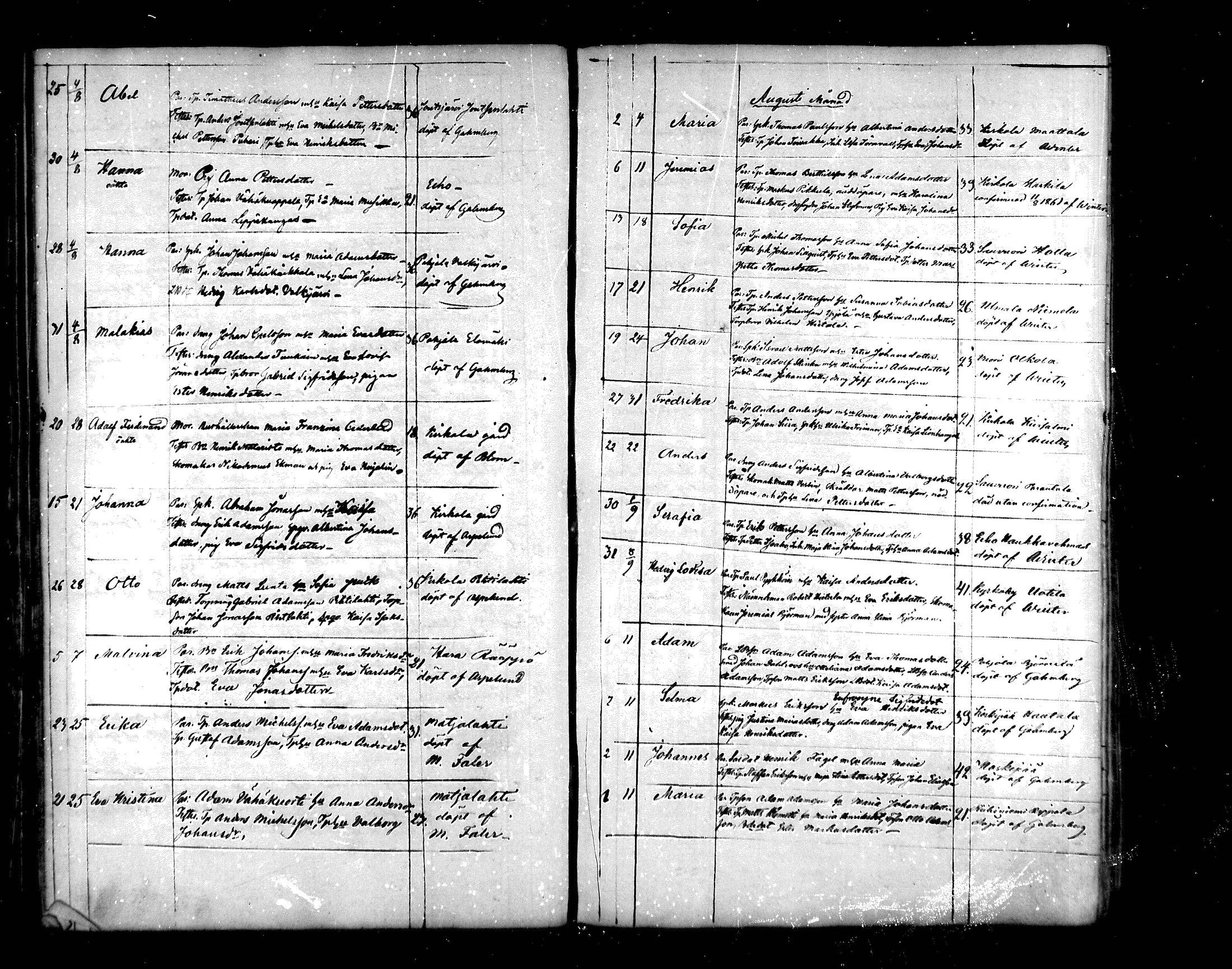 [ kuvat/215.jpg ]