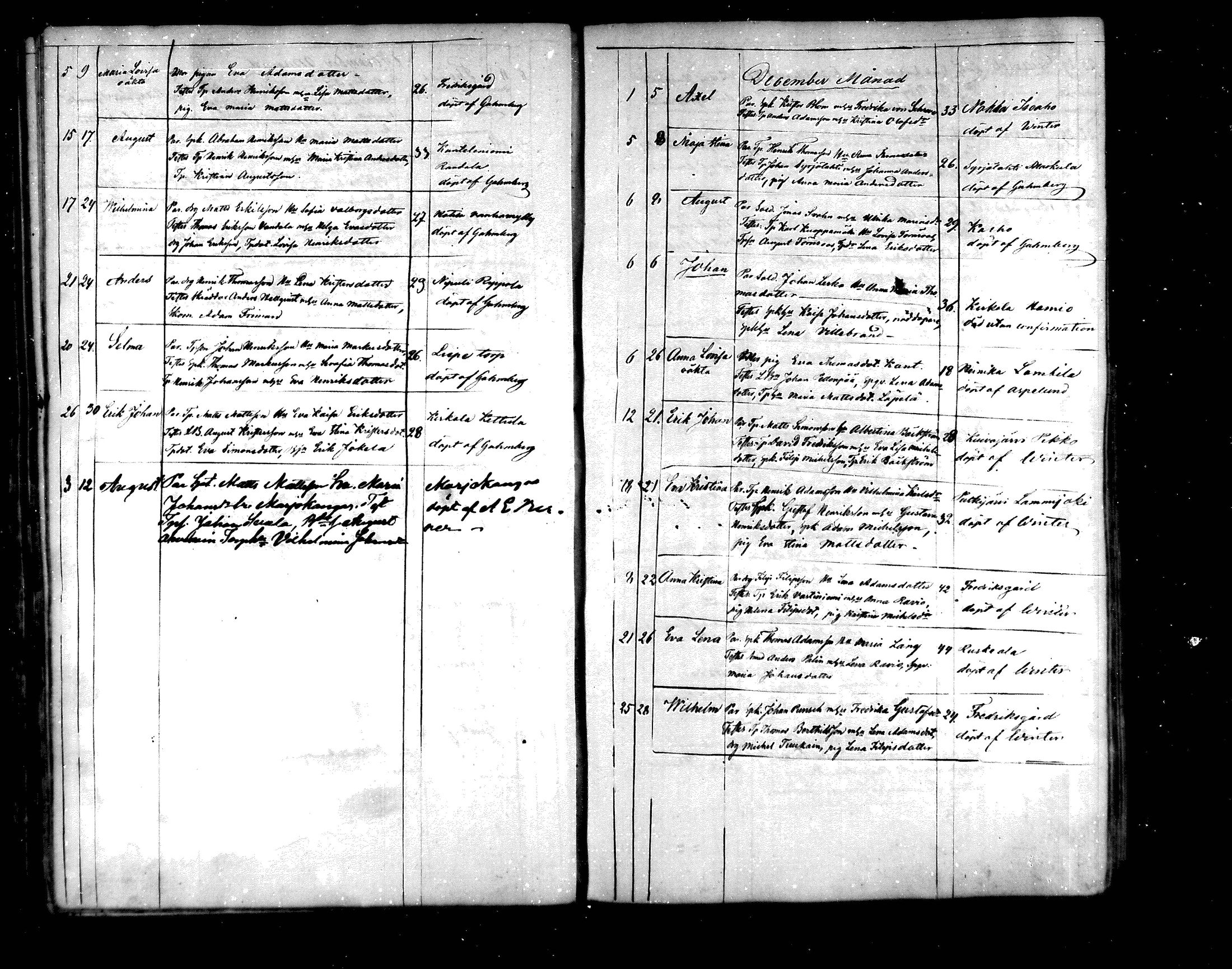 [ kuvat/220.jpg ]