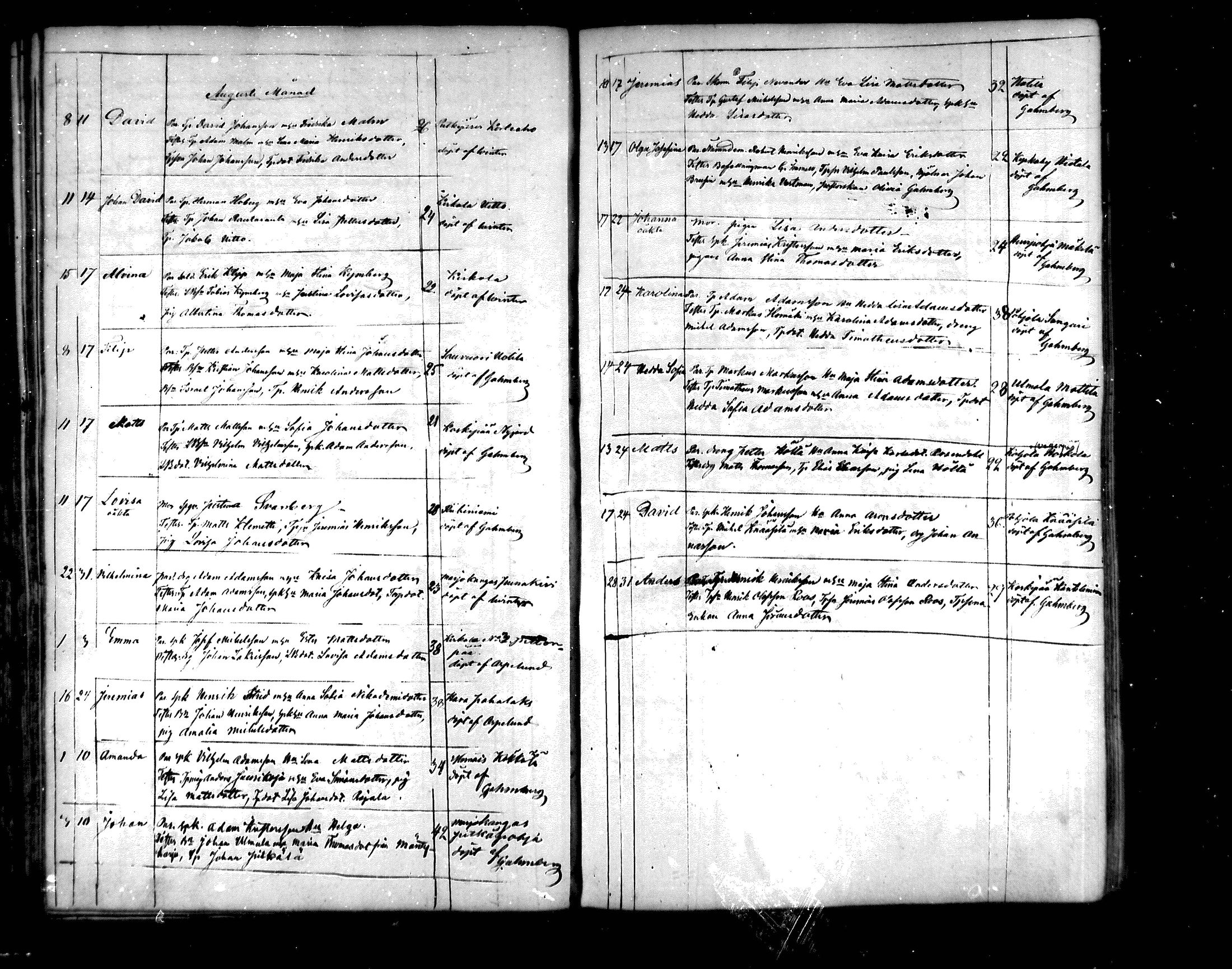 [ kuvat/233.jpg ]