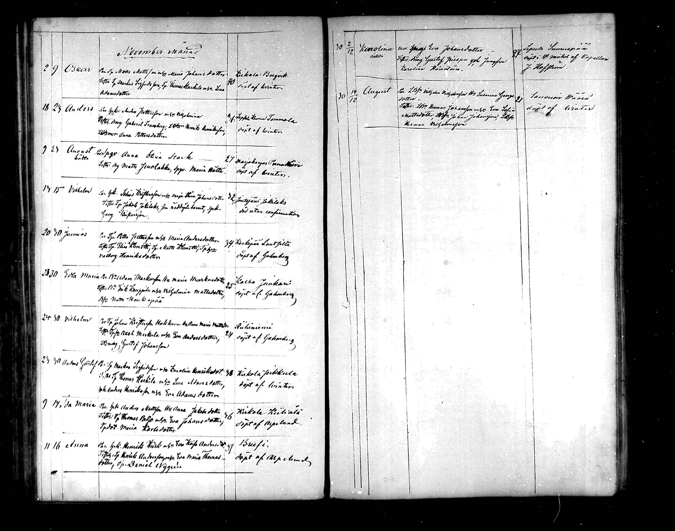 [ kuvat/237.jpg ]