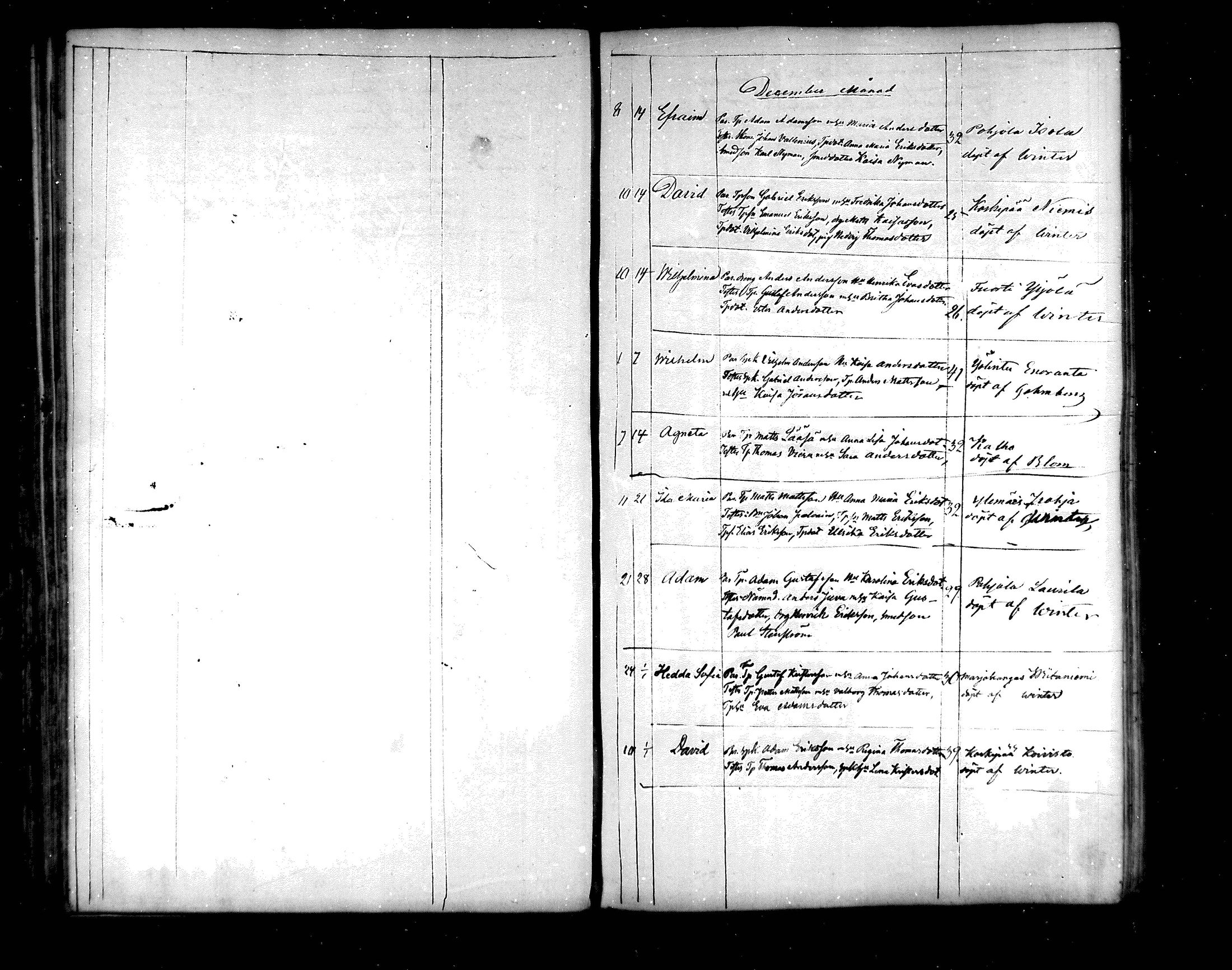 [ kuvat/238.jpg ]