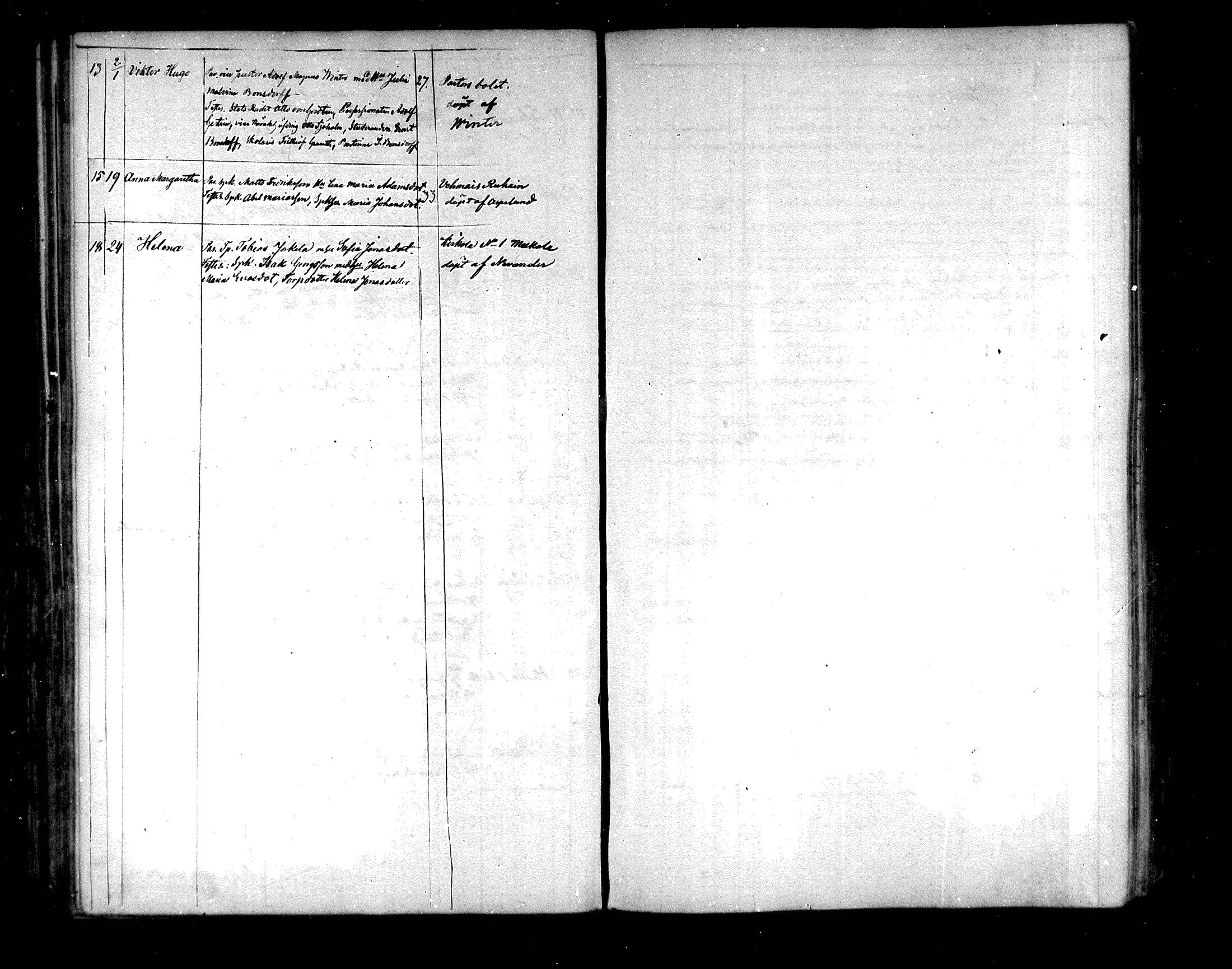 [ kuvat/239.jpg ]