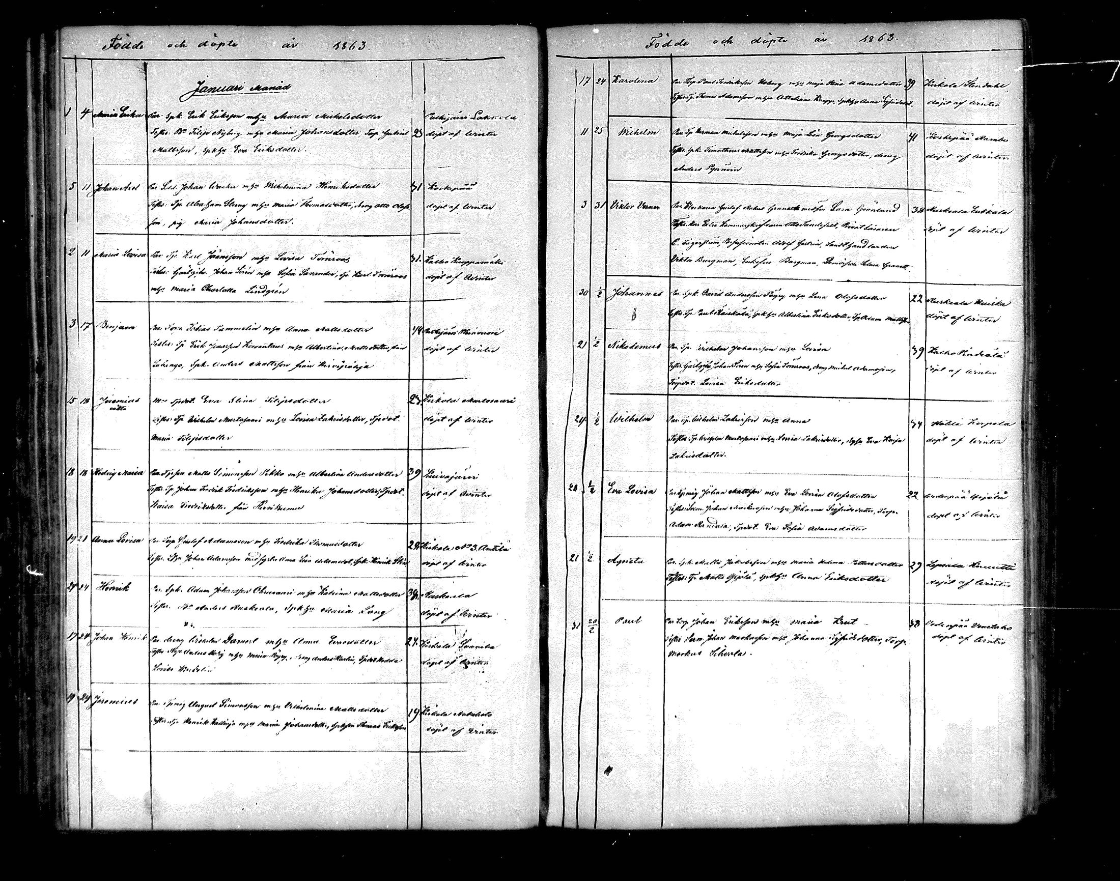 [ kuvat/240.jpg ]