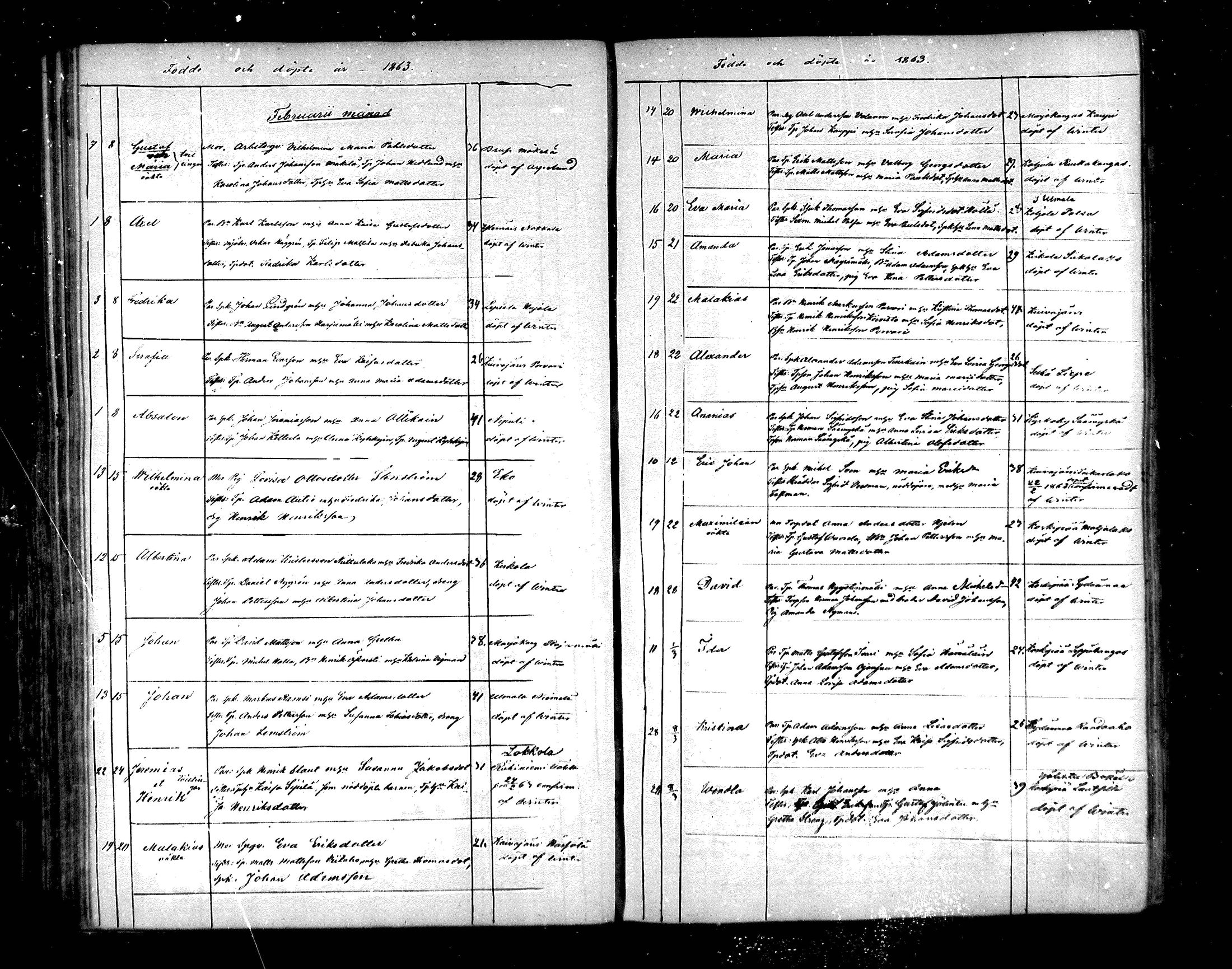 [ kuvat/241.jpg ]